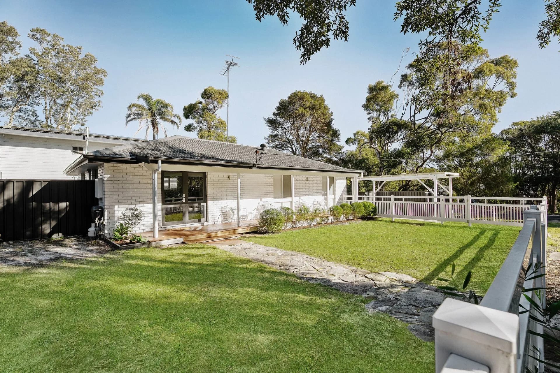 64 The Scenic Road, Killcare Heights., Killcare Heights - Image 1