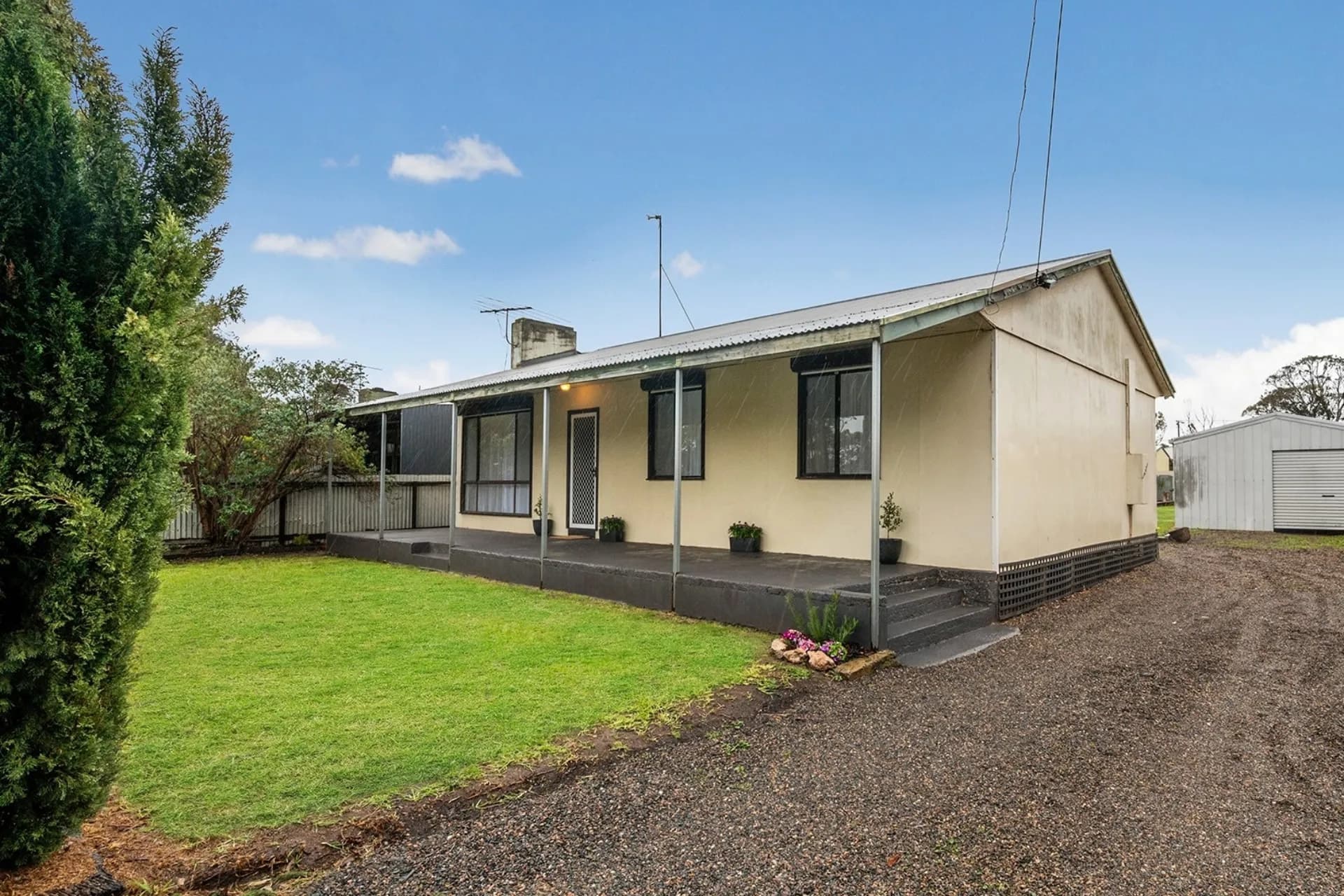 19 Cooke  Terrace, Tailem Bend., Tailem Bend - Image 1