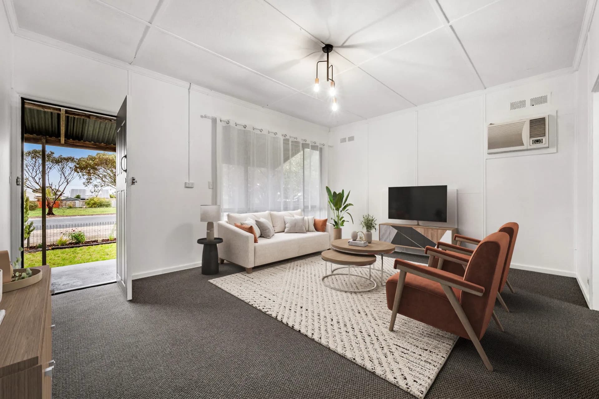 19 Cooke  Terrace, Tailem Bend., Tailem Bend - Thumbnail 2