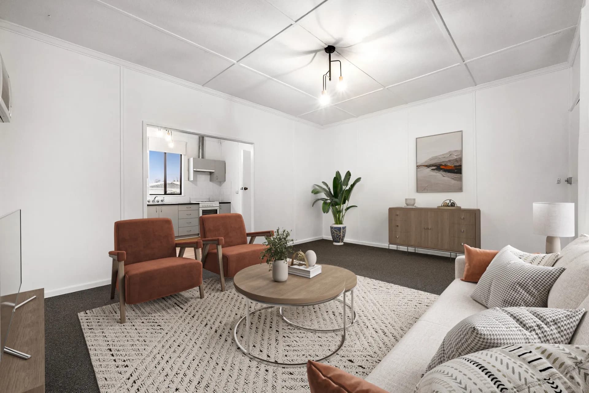 19 Cooke  Terrace, Tailem Bend., Tailem Bend - Thumbnail 3
