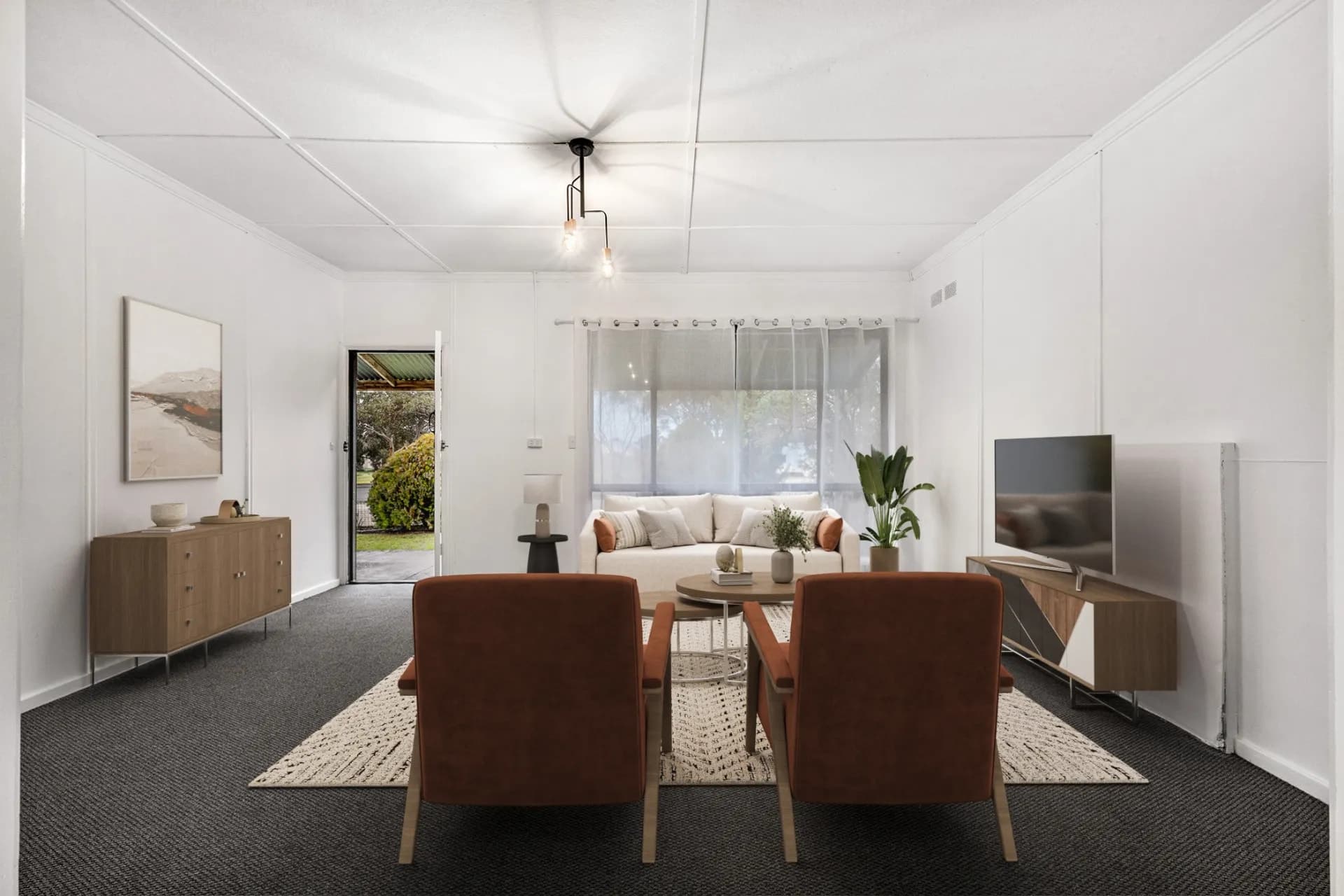 19 Cooke  Terrace, Tailem Bend., Tailem Bend - Thumbnail 4