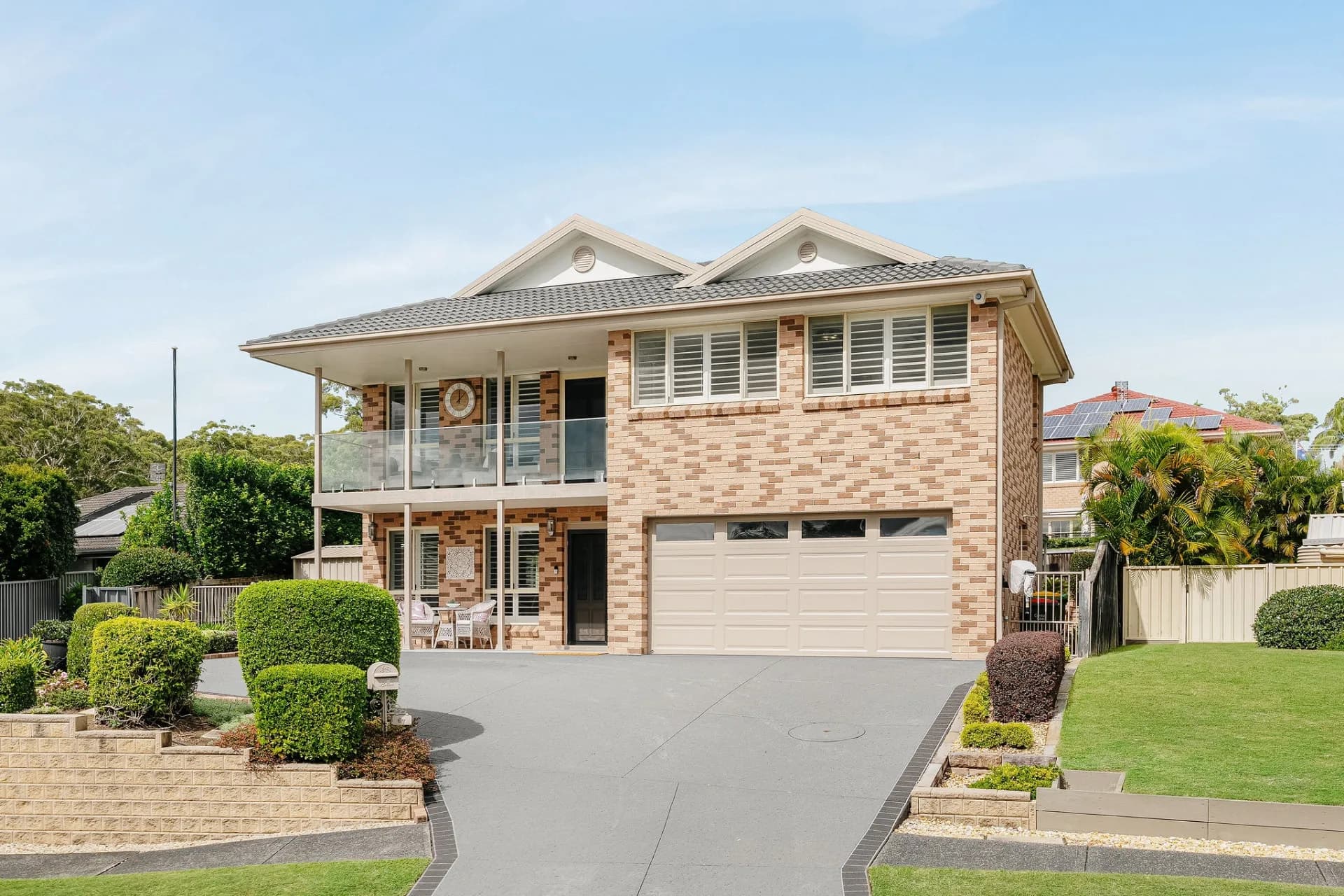 67 Starboard Avenue, Bensville., Bensville - Image 1
