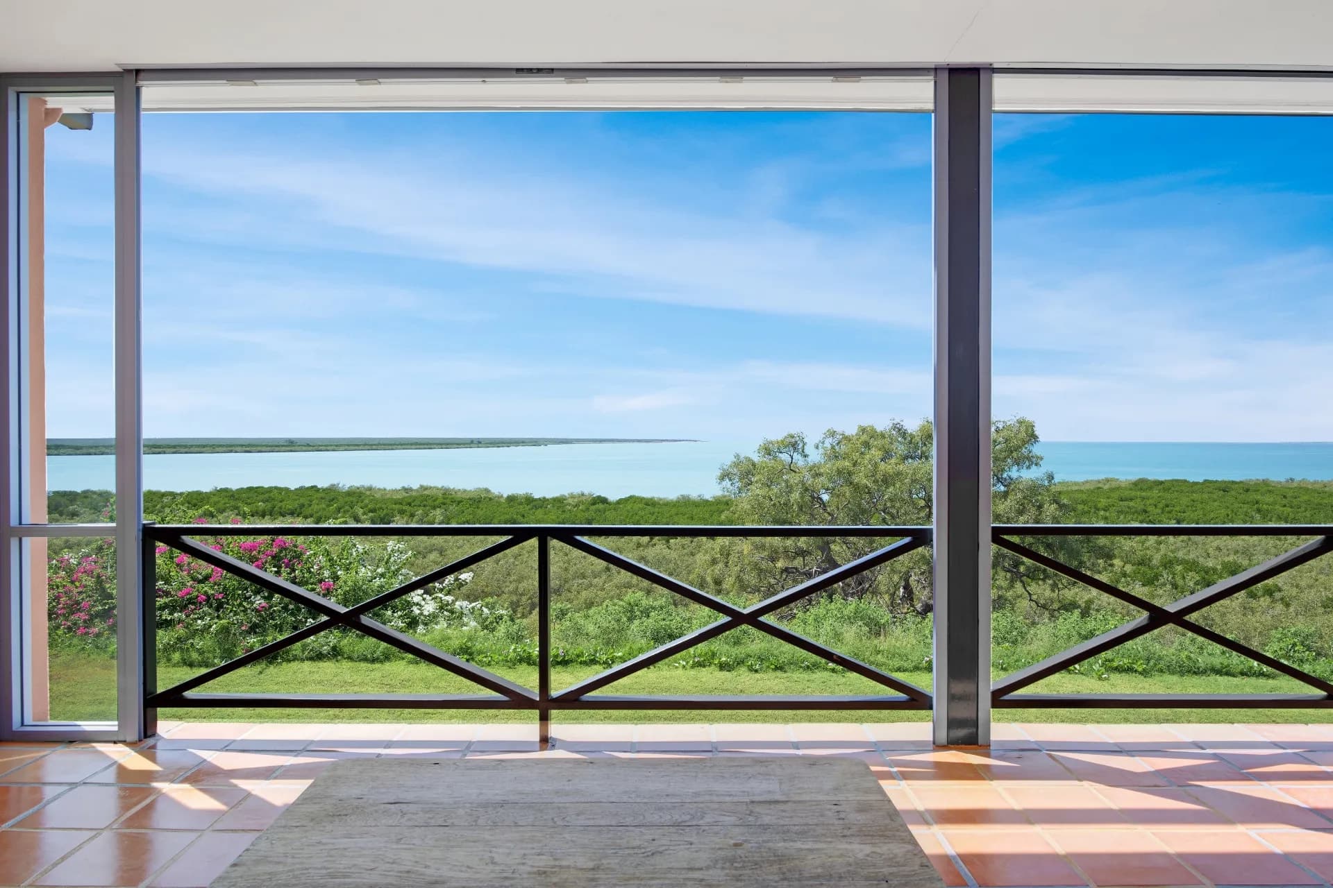 Level 1, Unit 10/49 Carnarvon Street, Broome, WA, Unit - Thumbnail 2