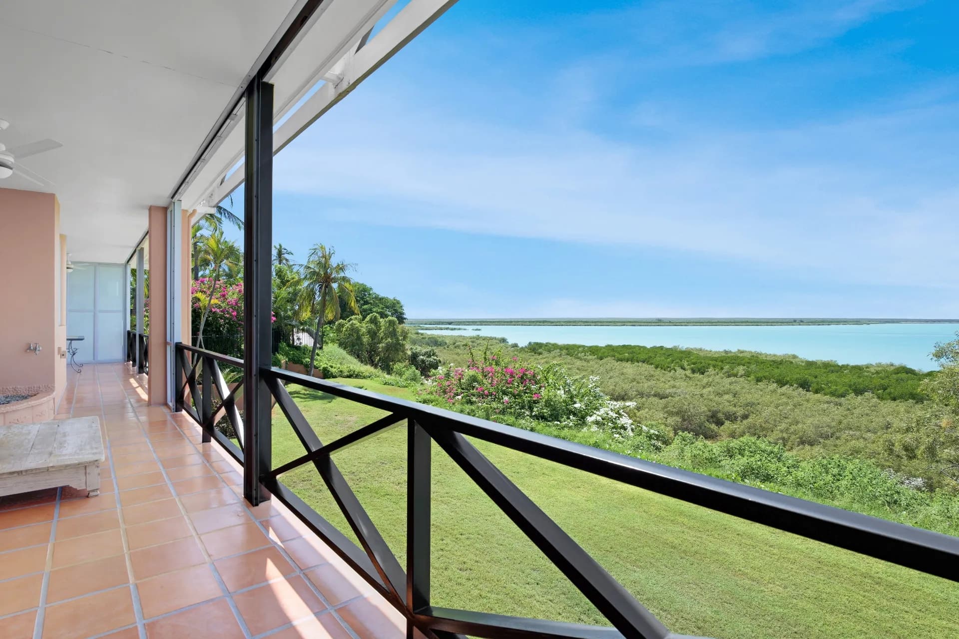 Level 1, Unit 10/49 Carnarvon Street, Broome, WA, Unit - Thumbnail 4