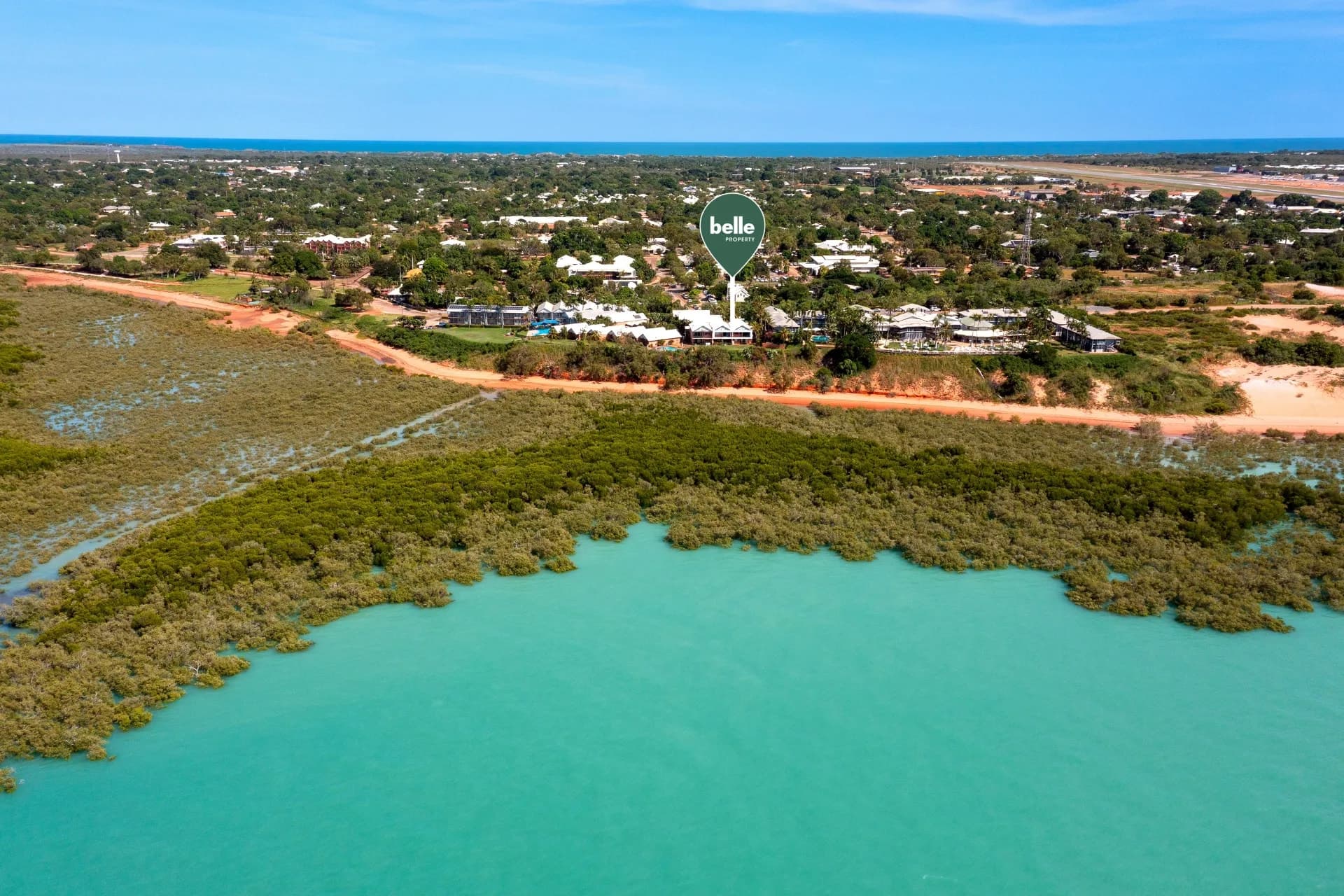 Level 1, Unit 10/49 Carnarvon Street, Broome, WA, Unit - Thumbnail 6