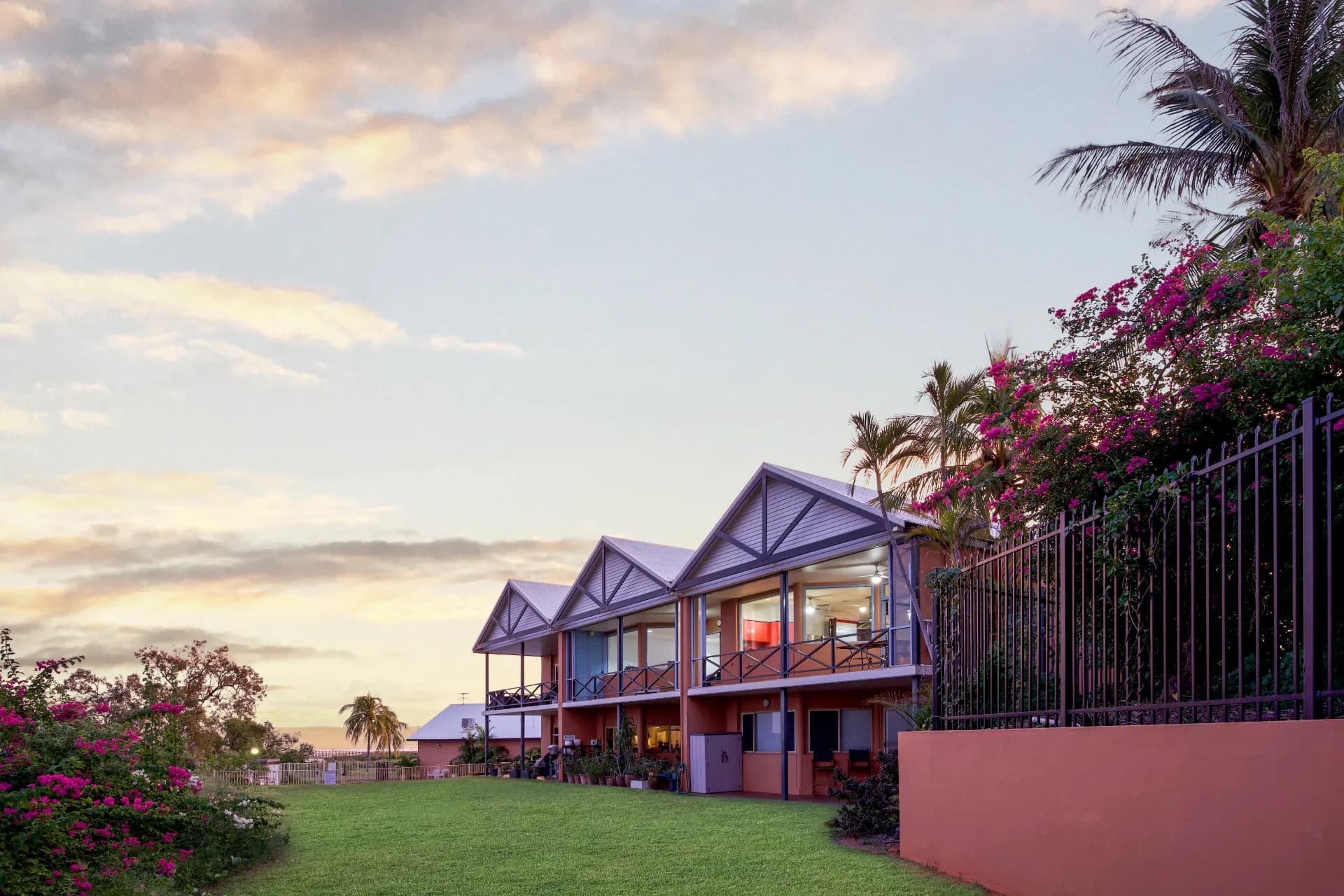 Level 1, Unit 10/49 Carnarvon Street, Broome, WA, Unit - Thumbnail 8