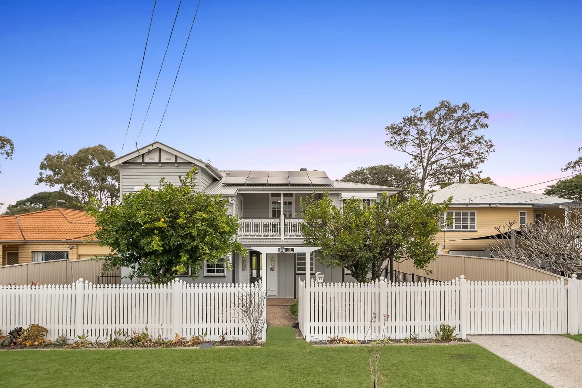 35 Ibis Avenue, Deagon., Deagon - Image 1