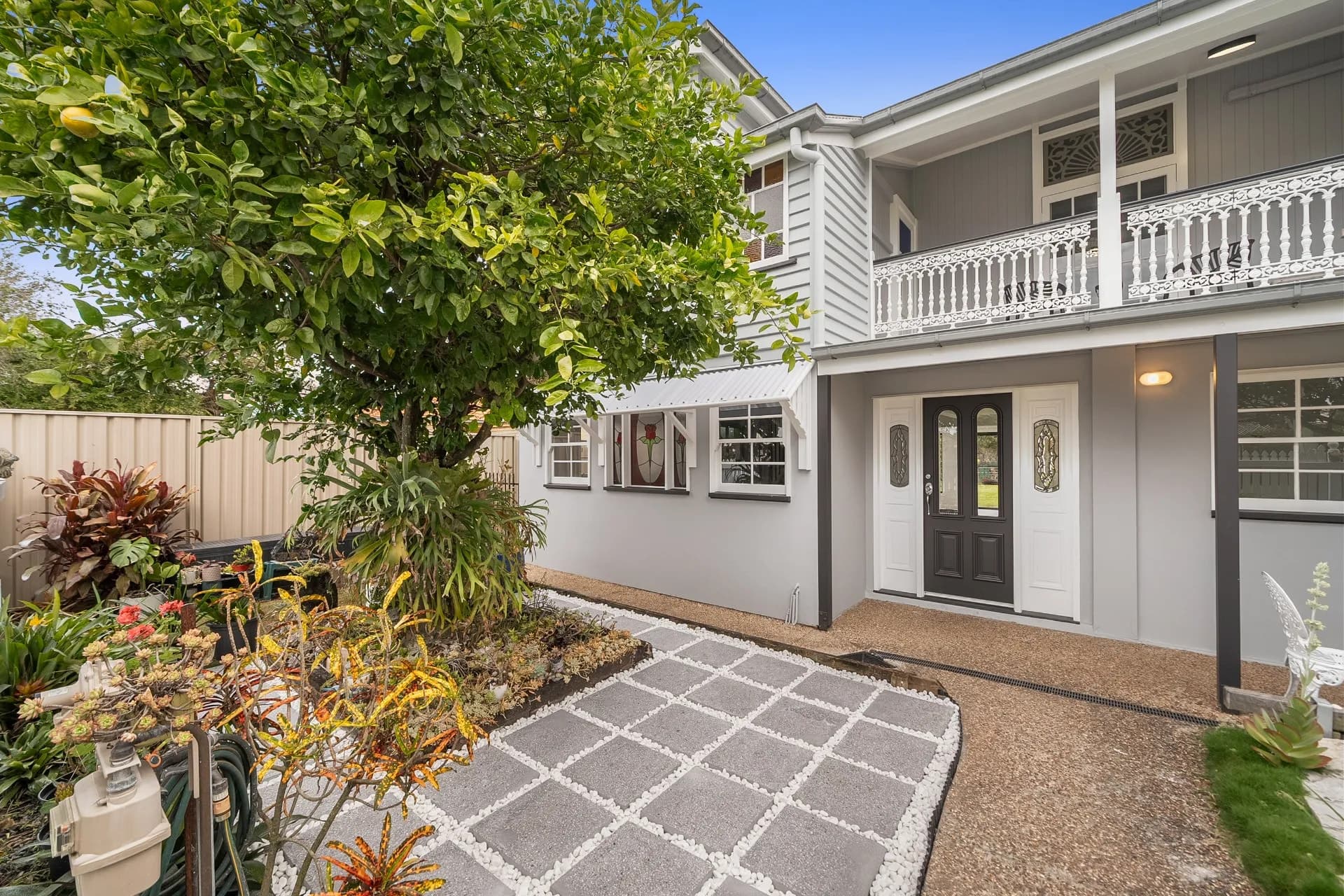 35 Ibis Avenue, Deagon., Deagon - Thumbnail 2