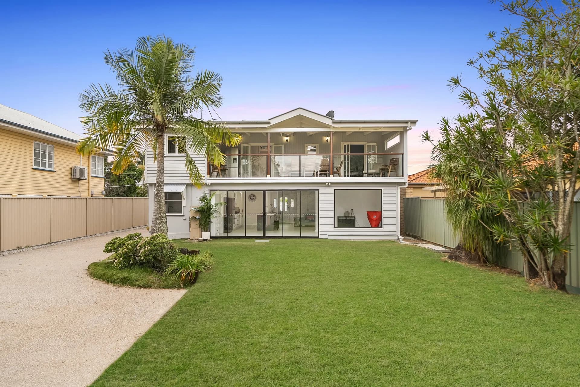 35 Ibis Avenue, Deagon., Deagon - Thumbnail 3