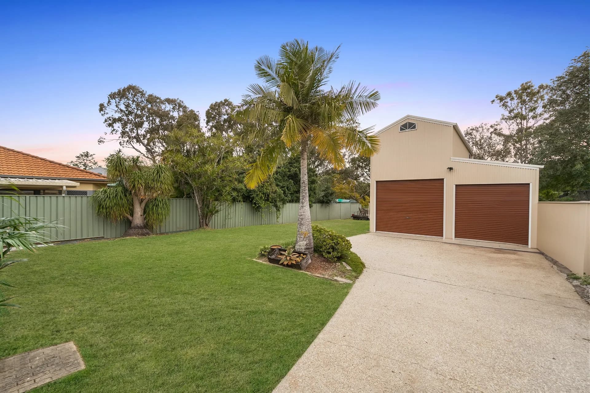 35 Ibis Avenue, Deagon., Deagon - Thumbnail 4