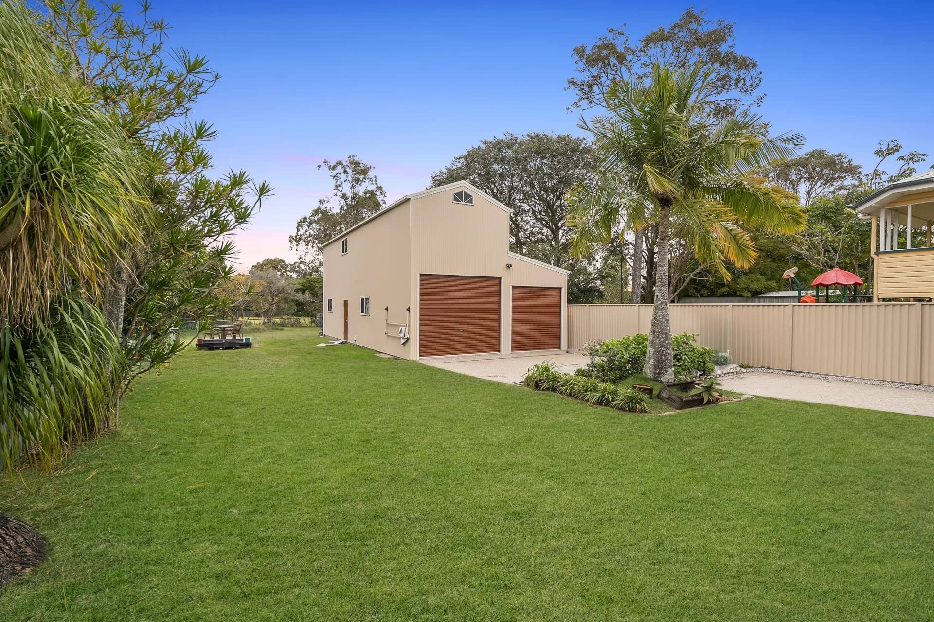 35 Ibis Avenue, Deagon., Deagon - Thumbnail 5