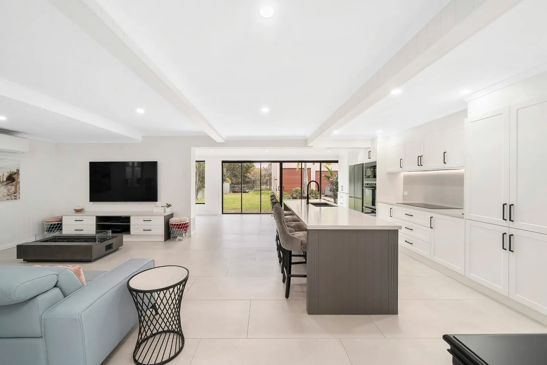 35 Ibis Avenue, Deagon., Deagon - Thumbnail 6