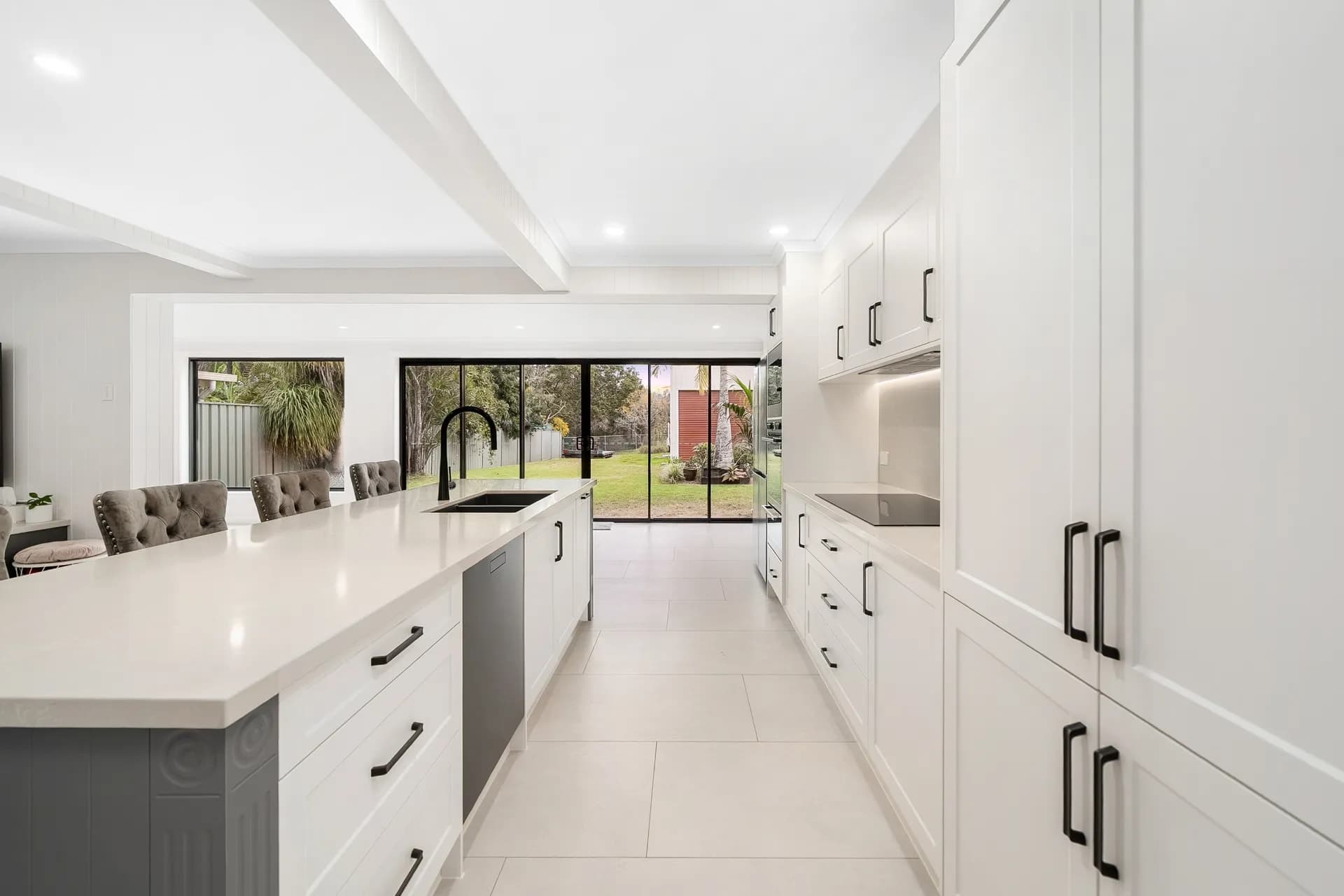 35 Ibis Avenue, Deagon., Deagon - Thumbnail 7