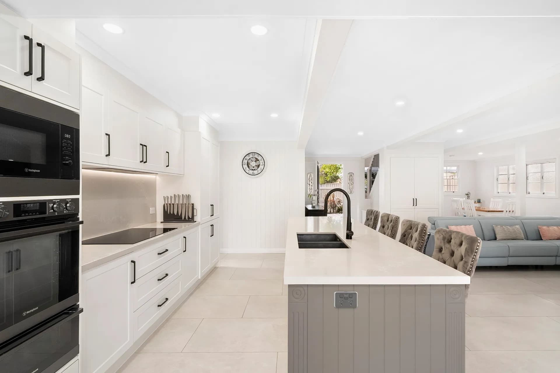 35 Ibis Avenue, Deagon., Deagon - Thumbnail 8