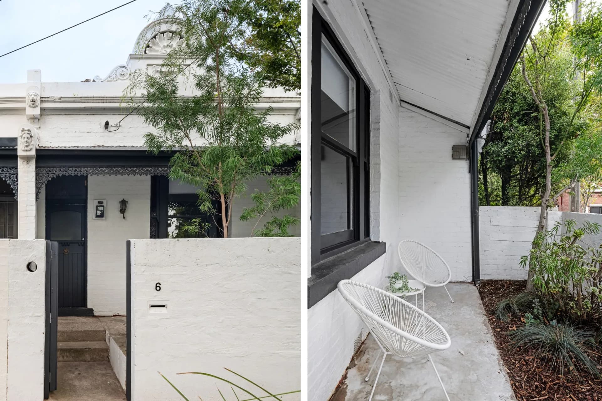 6 Wimble Street, Northcote., Northcote - Image 1