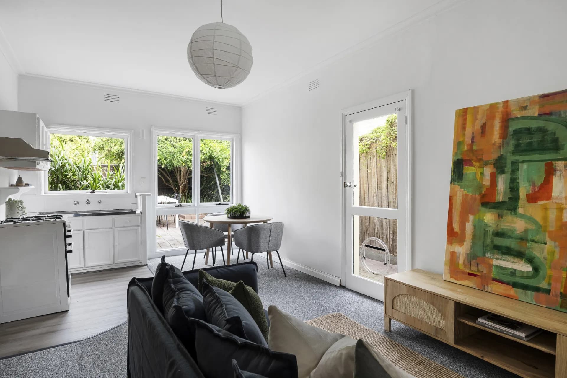 6 Wimble Street, Northcote., Northcote - Thumbnail 3