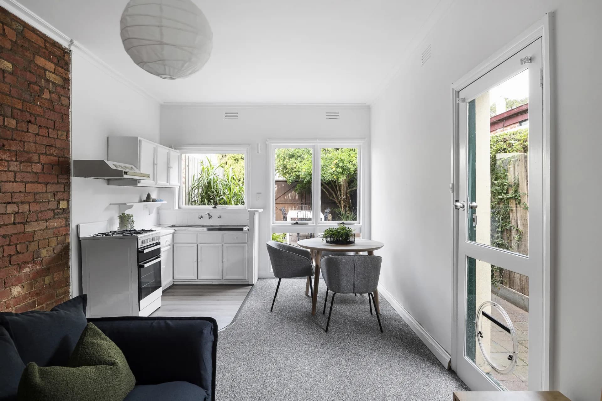 6 Wimble Street, Northcote., Northcote - Thumbnail 4