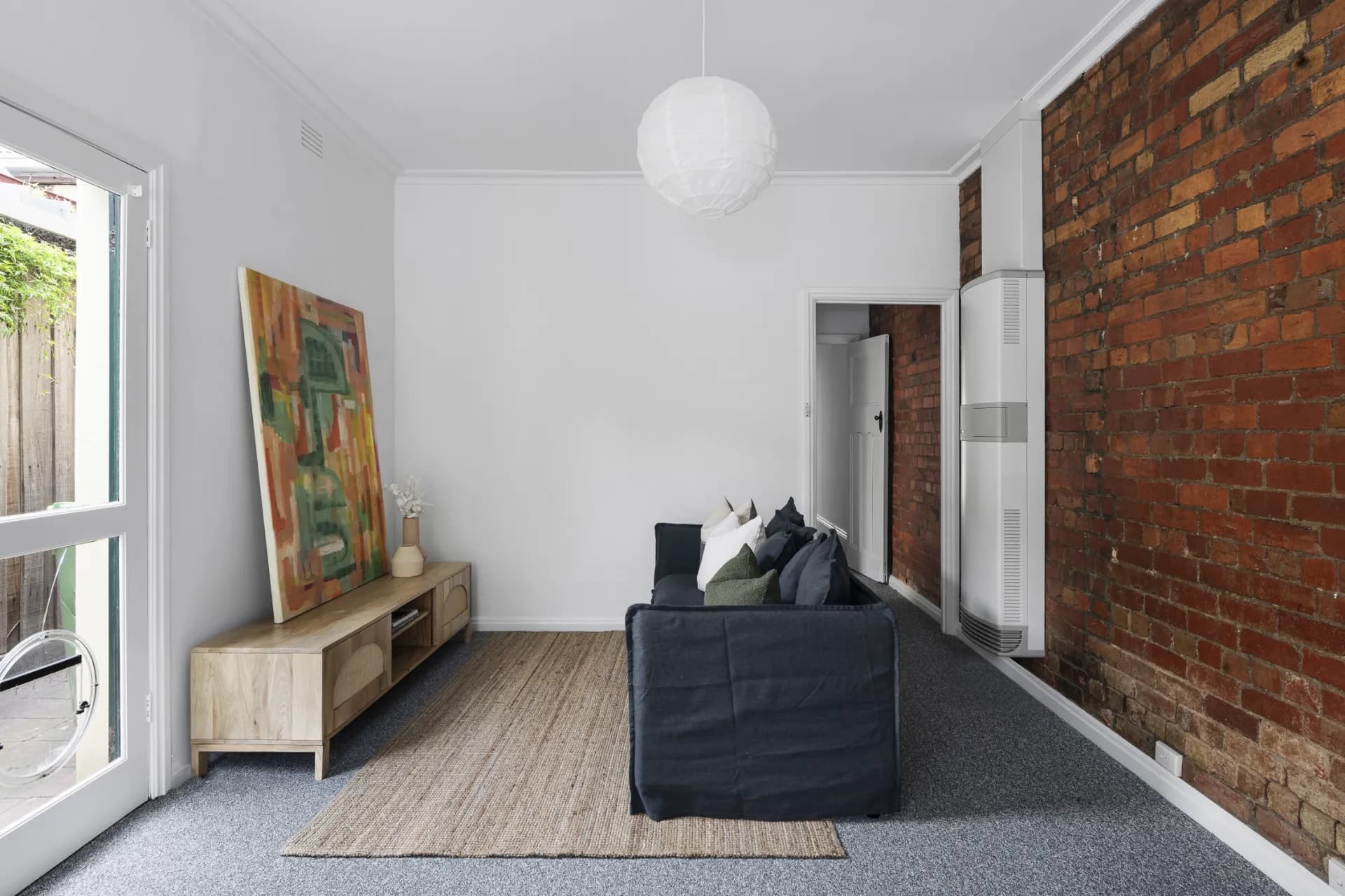 6 Wimble Street, Northcote., Northcote - Thumbnail 5