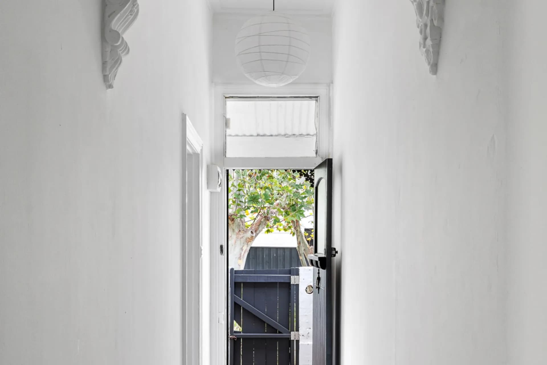 6 Wimble Street, Northcote., Northcote - Thumbnail 6