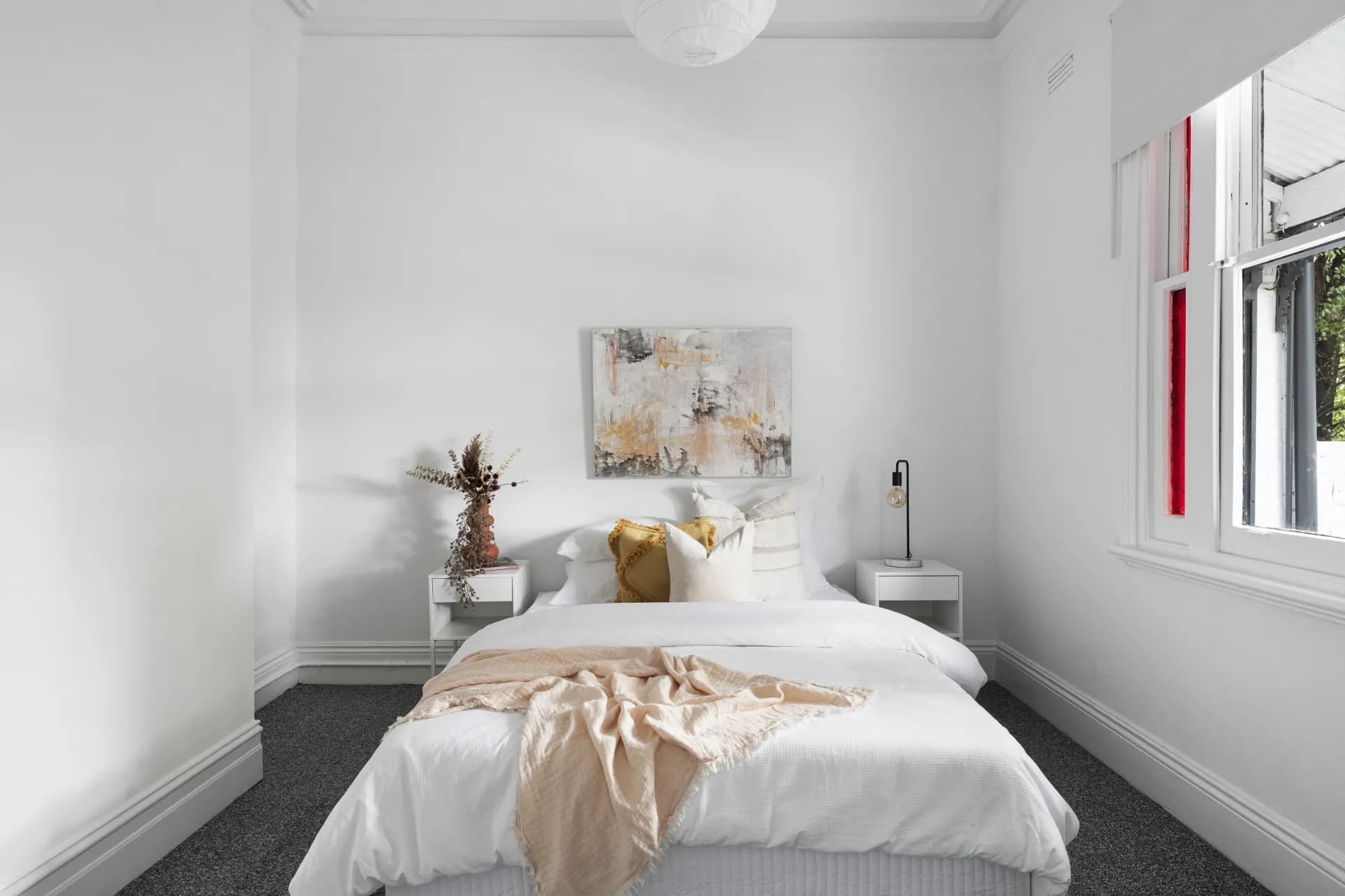 6 Wimble Street, Northcote., Northcote - Thumbnail 7