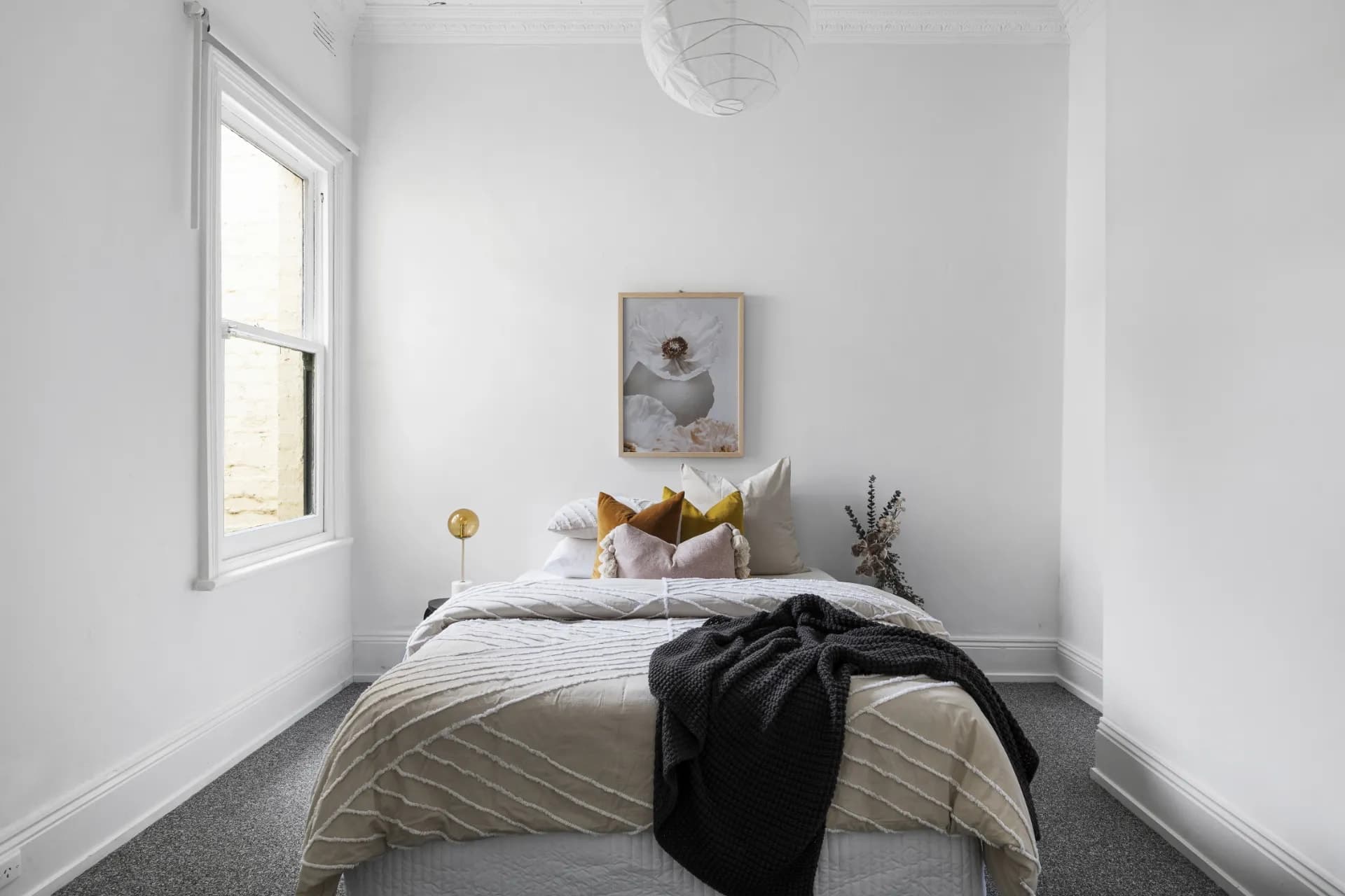 6 Wimble Street, Northcote., Northcote - Thumbnail 8