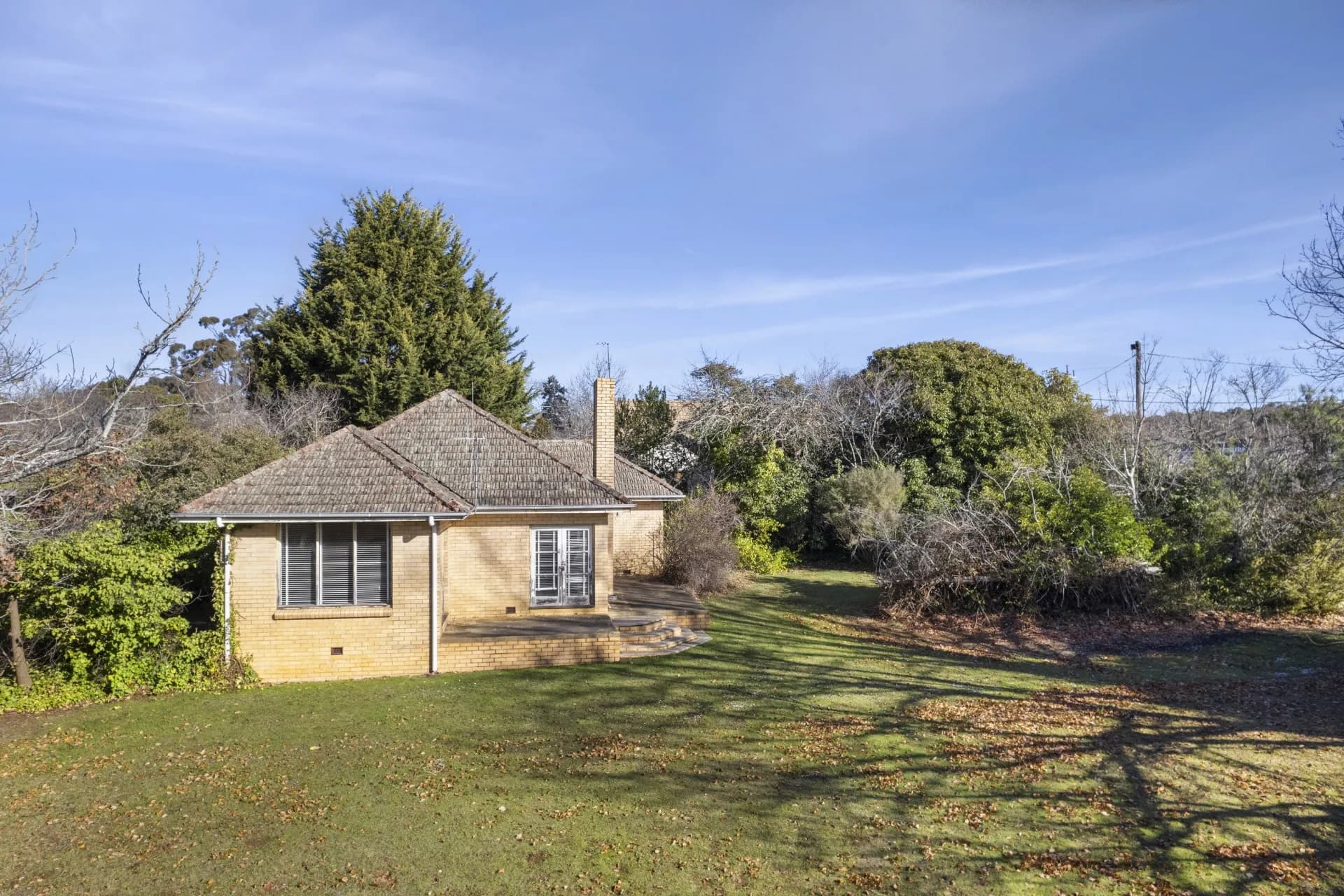 93 Main Road, Hepburn Springs., Hepburn Springs - Thumbnail 3