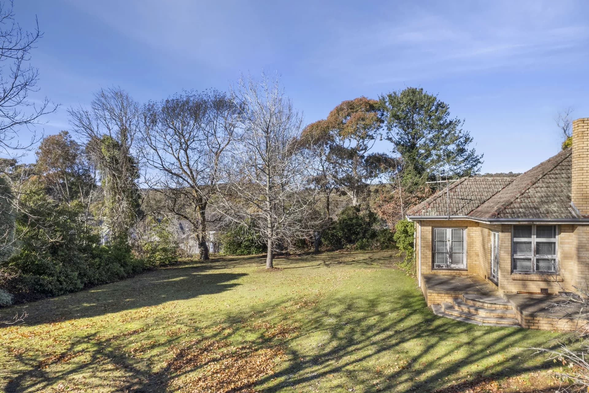 93 Main Road, Hepburn Springs., Hepburn Springs - Thumbnail 4