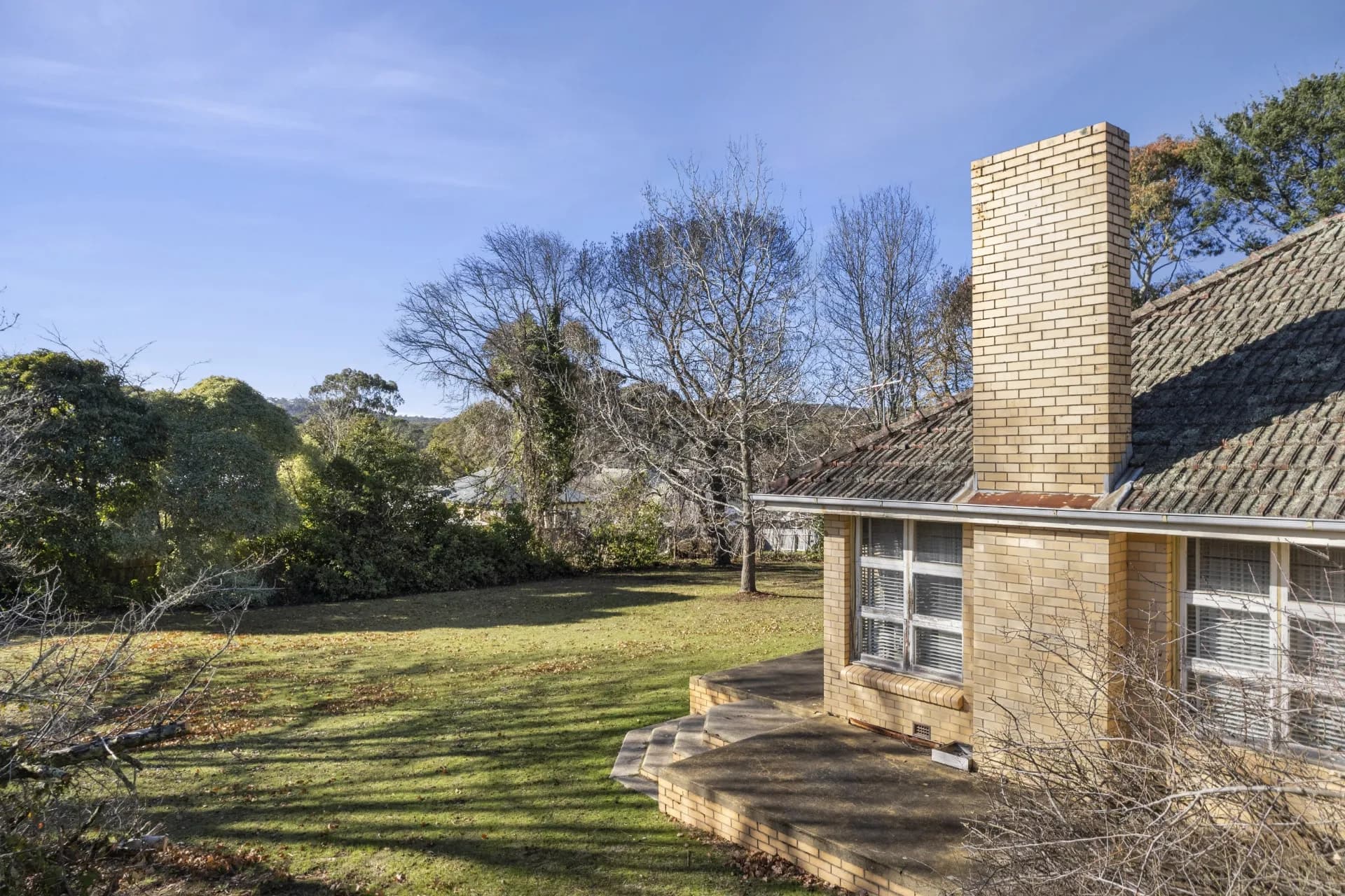 93 Main Road, Hepburn Springs., Hepburn Springs - Thumbnail 5