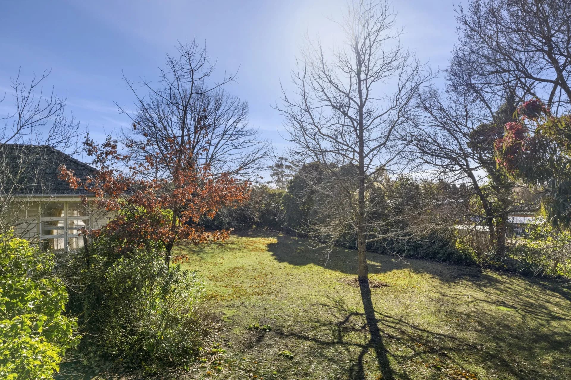93 Main Road, Hepburn Springs., Hepburn Springs - Thumbnail 6