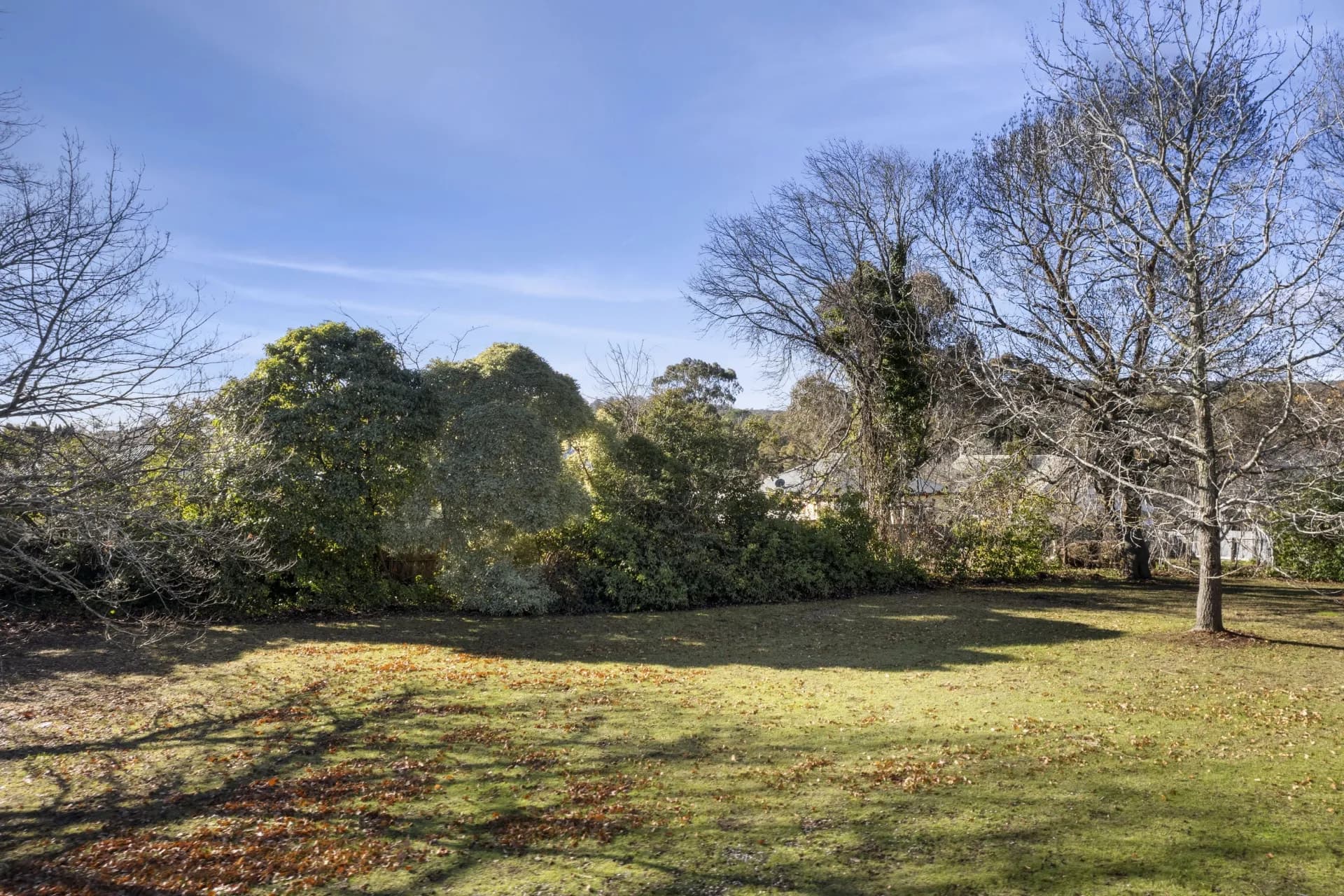 93 Main Road, Hepburn Springs., Hepburn Springs - Thumbnail 7