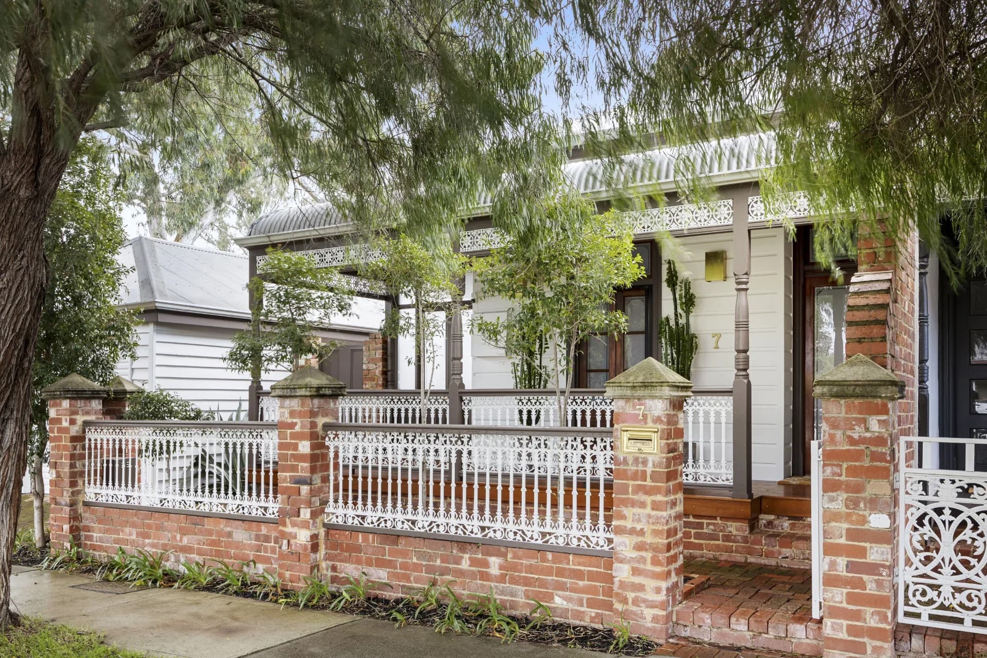 7 Ebsworth Street, Mount Lawley., Mount Lawley - Image 1