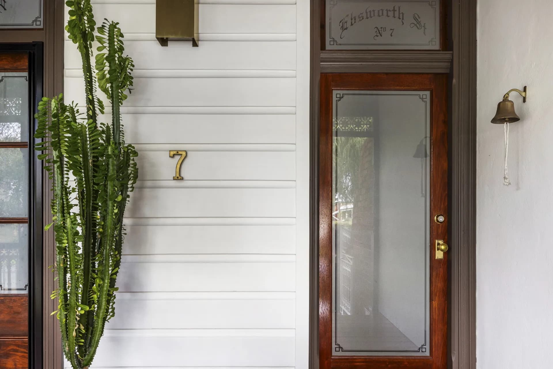 7 Ebsworth Street, Mount Lawley., Mount Lawley - Thumbnail 2