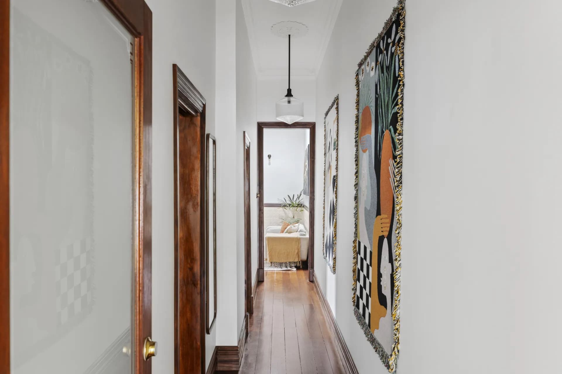 7 Ebsworth Street, Mount Lawley., Mount Lawley - Thumbnail 3