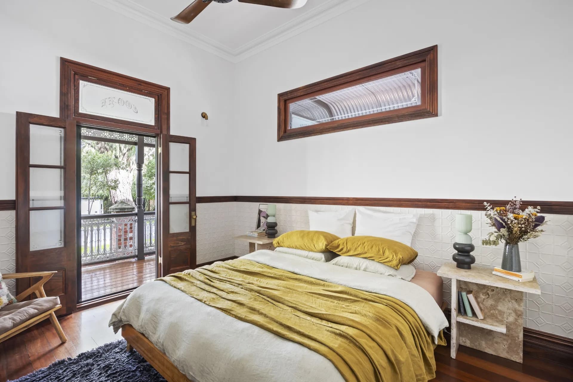 7 Ebsworth Street, Mount Lawley., Mount Lawley - Thumbnail 4