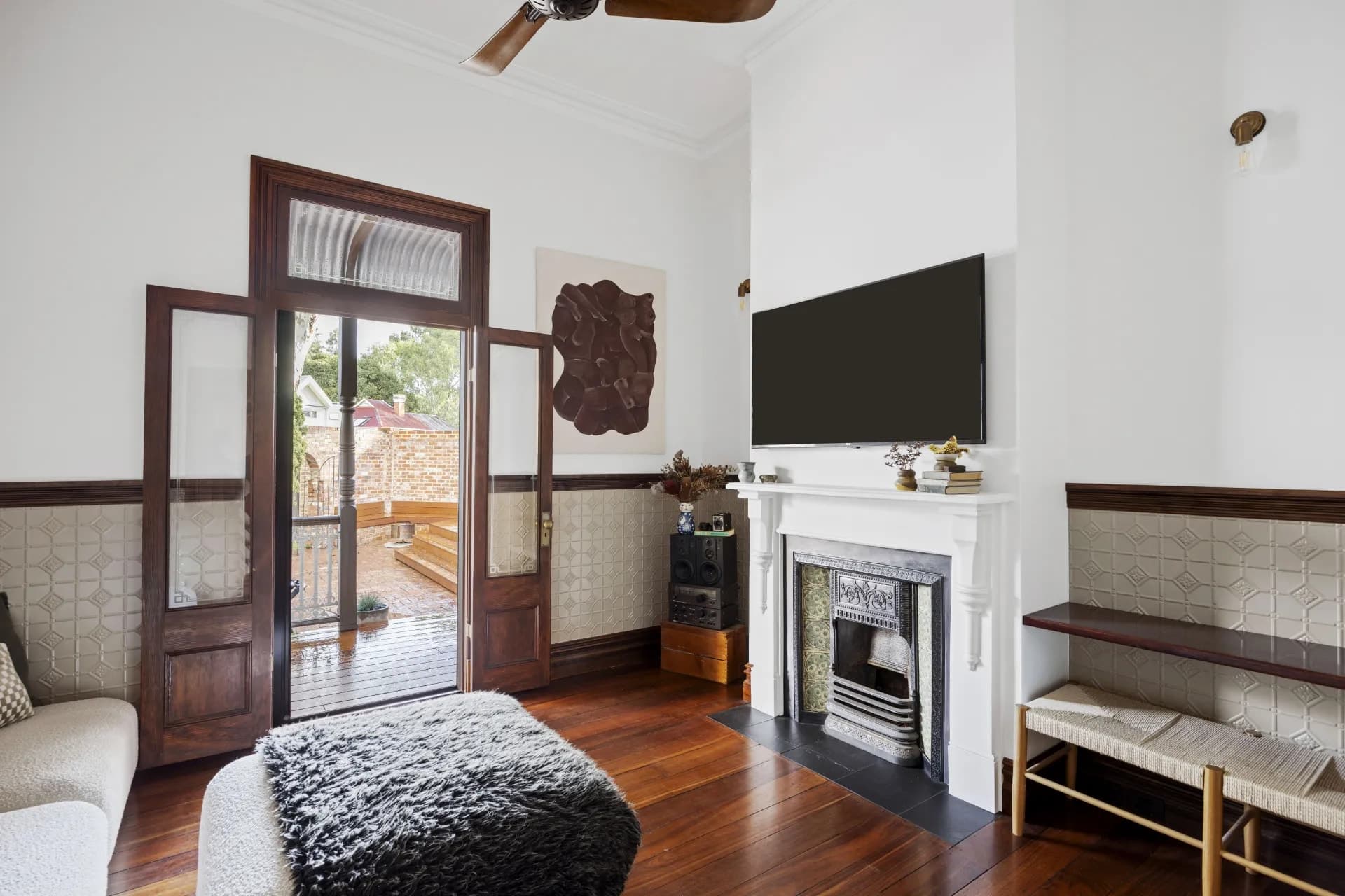 7 Ebsworth Street, Mount Lawley., Mount Lawley - Thumbnail 5