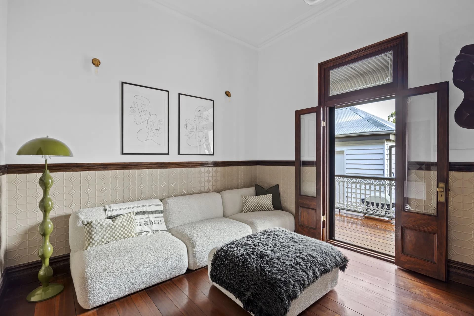 7 Ebsworth Street, Mount Lawley., Mount Lawley - Thumbnail 6