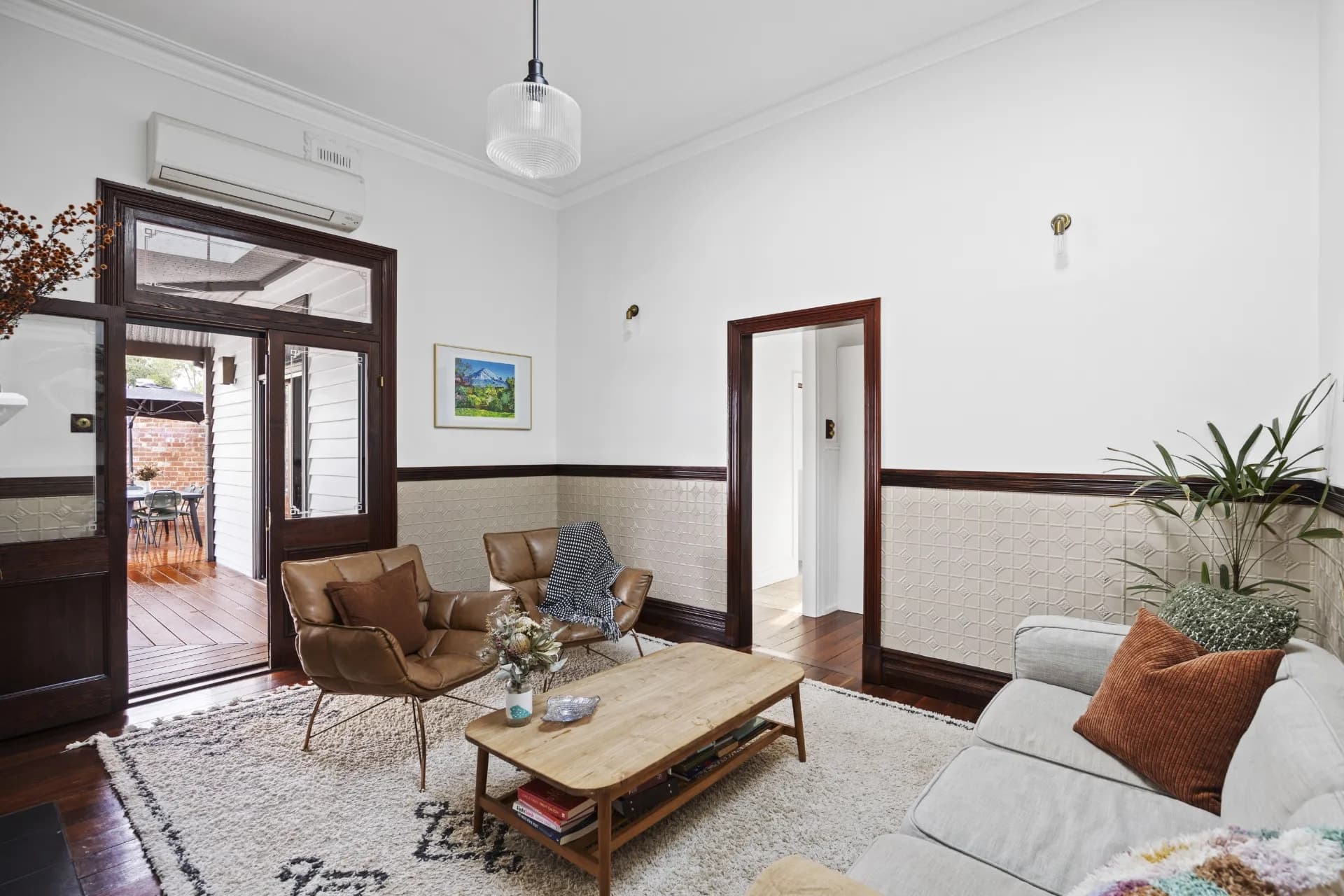 7 Ebsworth Street, Mount Lawley., Mount Lawley - Thumbnail 7