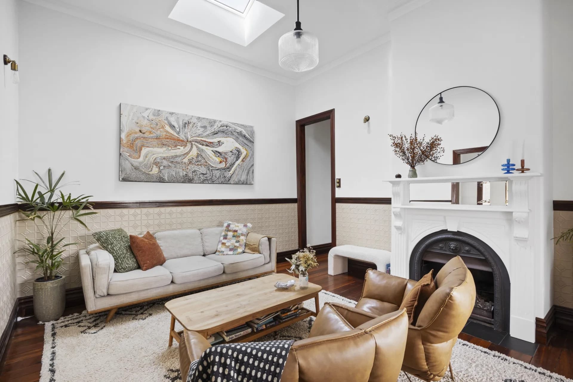 7 Ebsworth Street, Mount Lawley., Mount Lawley - Thumbnail 8