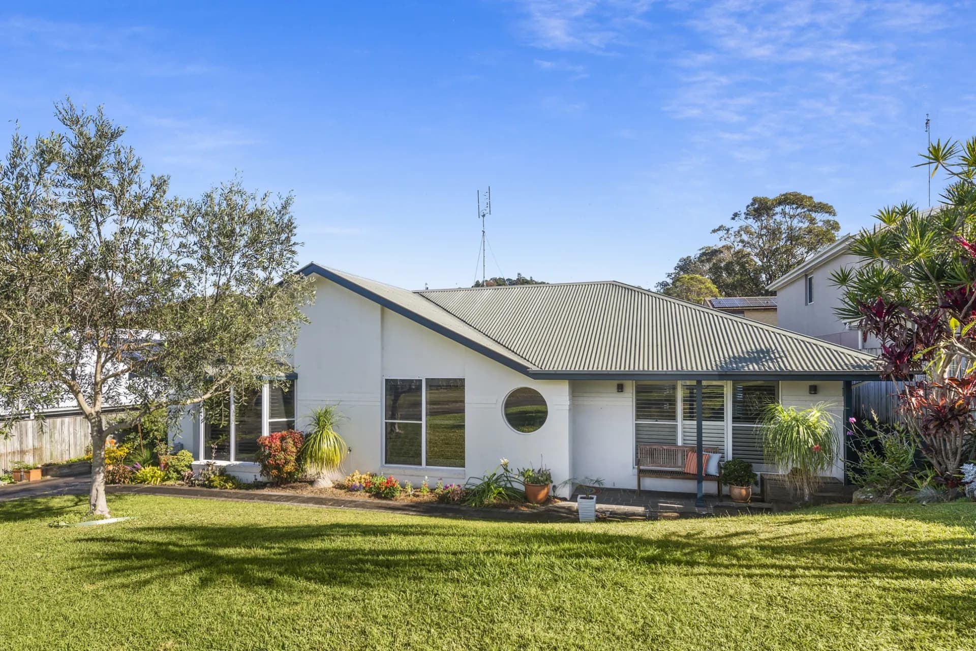 1/75 South Kiama  Drive, Kiama., Kiama - Image 1