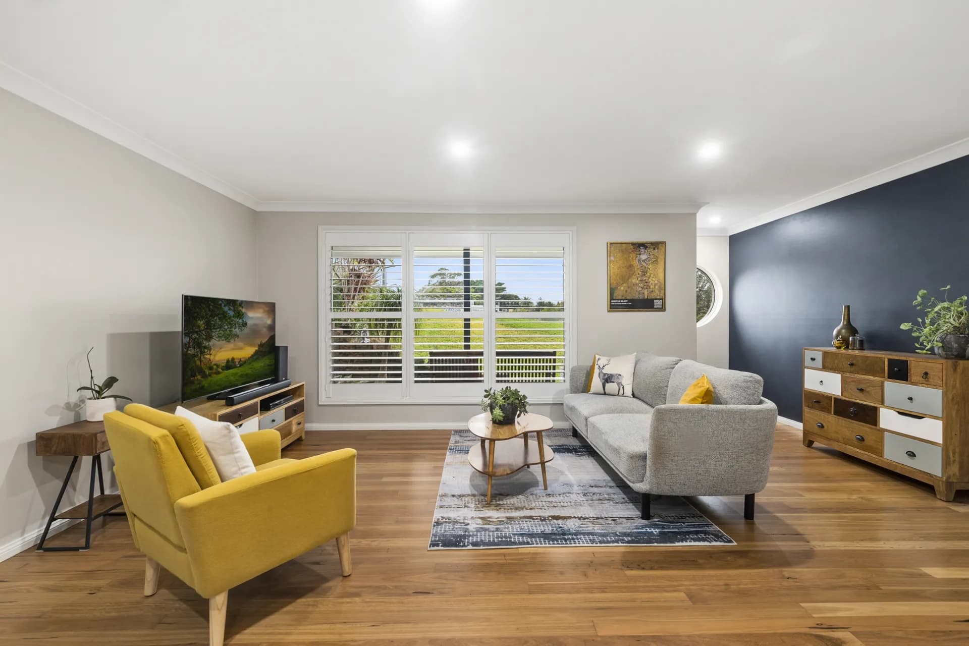 1/75 South Kiama  Drive, Kiama., Kiama - Thumbnail 2