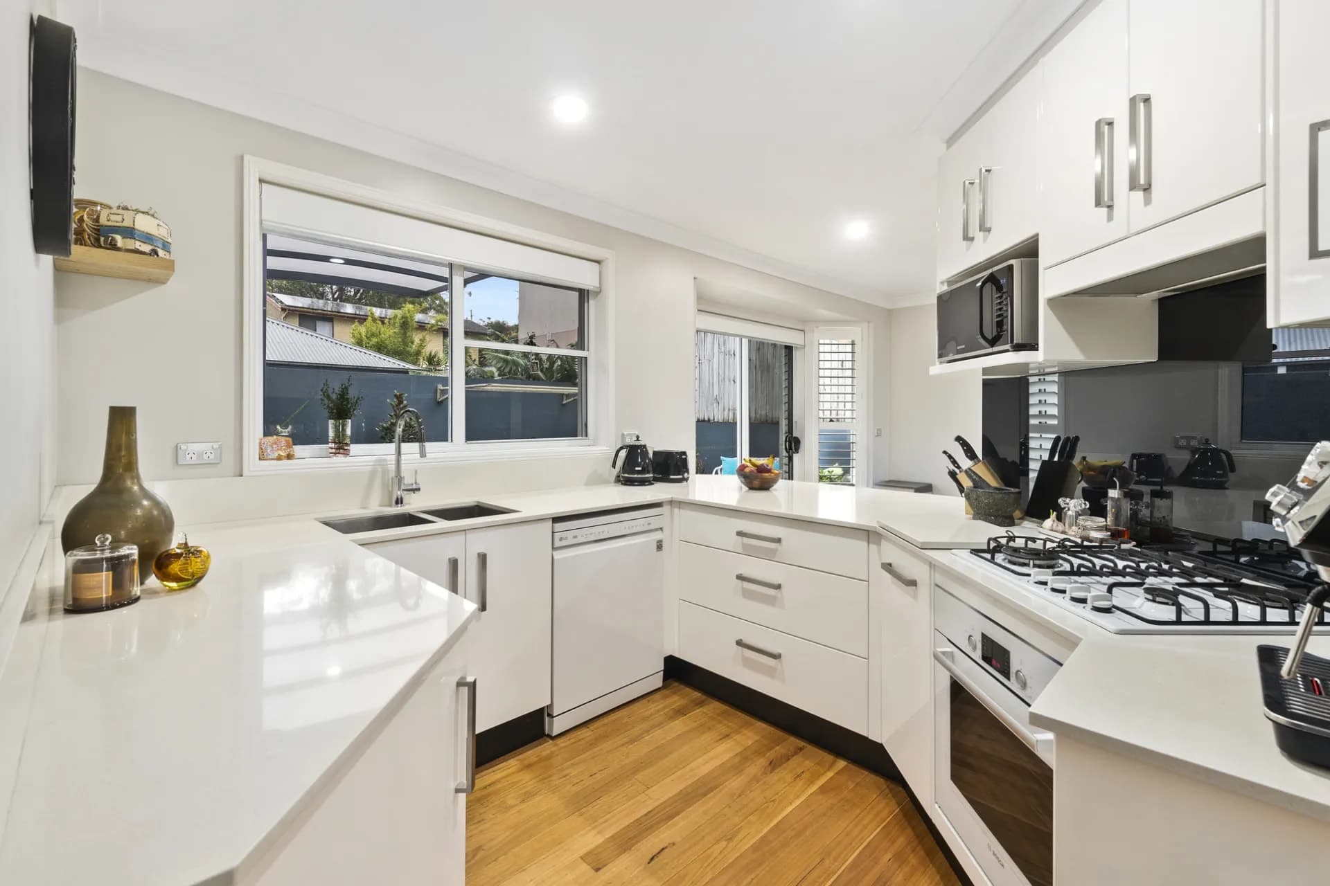 1/75 South Kiama  Drive, Kiama., Kiama - Thumbnail 3