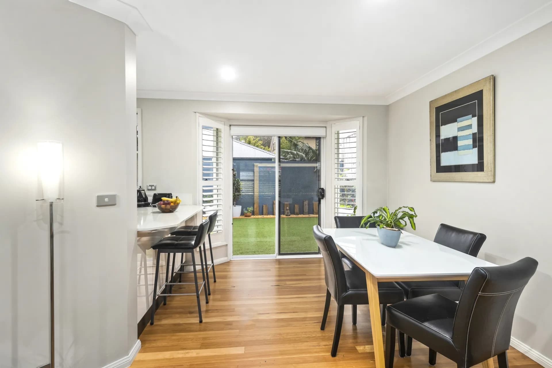 1/75 South Kiama  Drive, Kiama., Kiama - Thumbnail 4