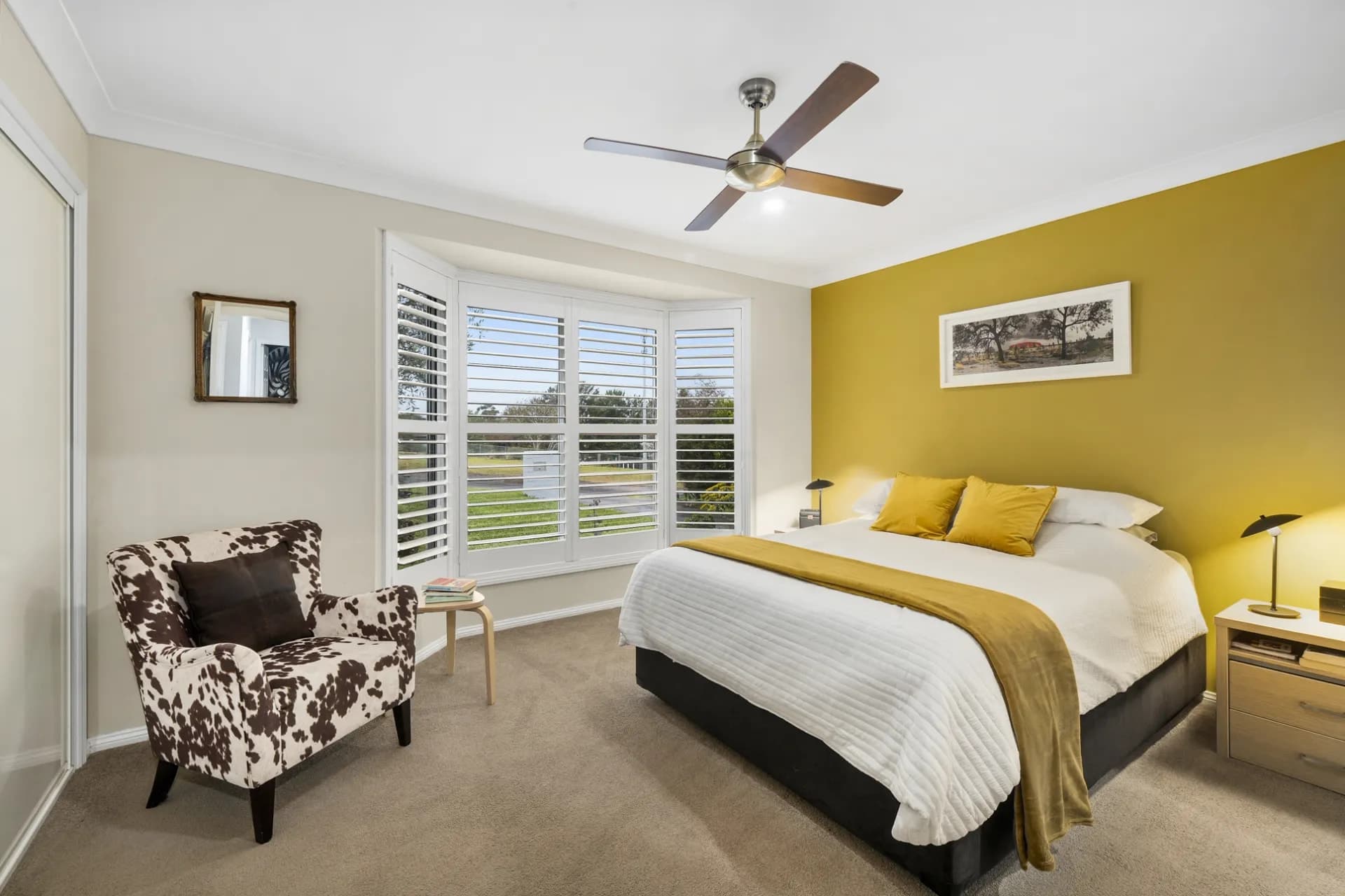 1/75 South Kiama  Drive, Kiama., Kiama - Thumbnail 5