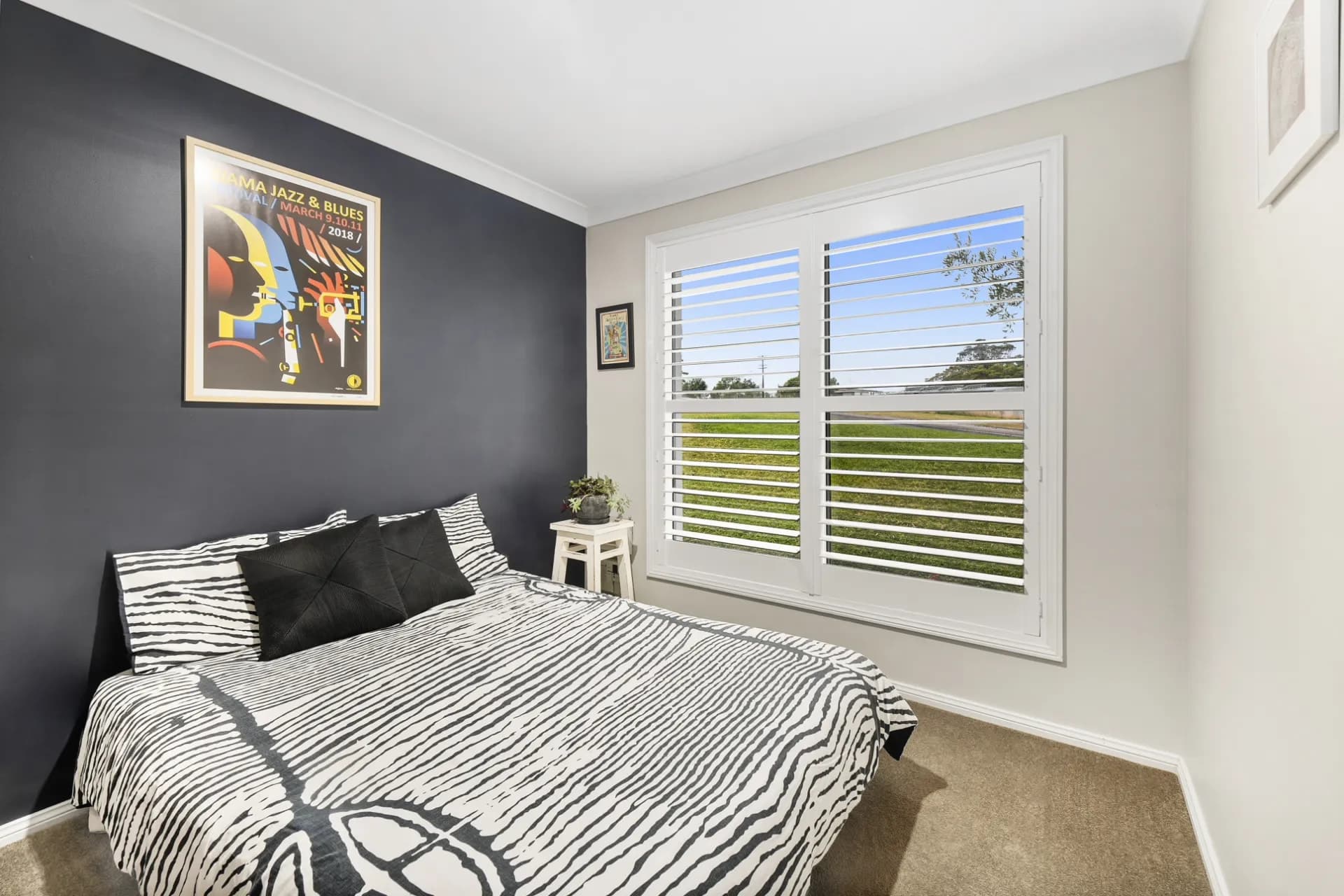 1/75 South Kiama  Drive, Kiama., Kiama - Thumbnail 6