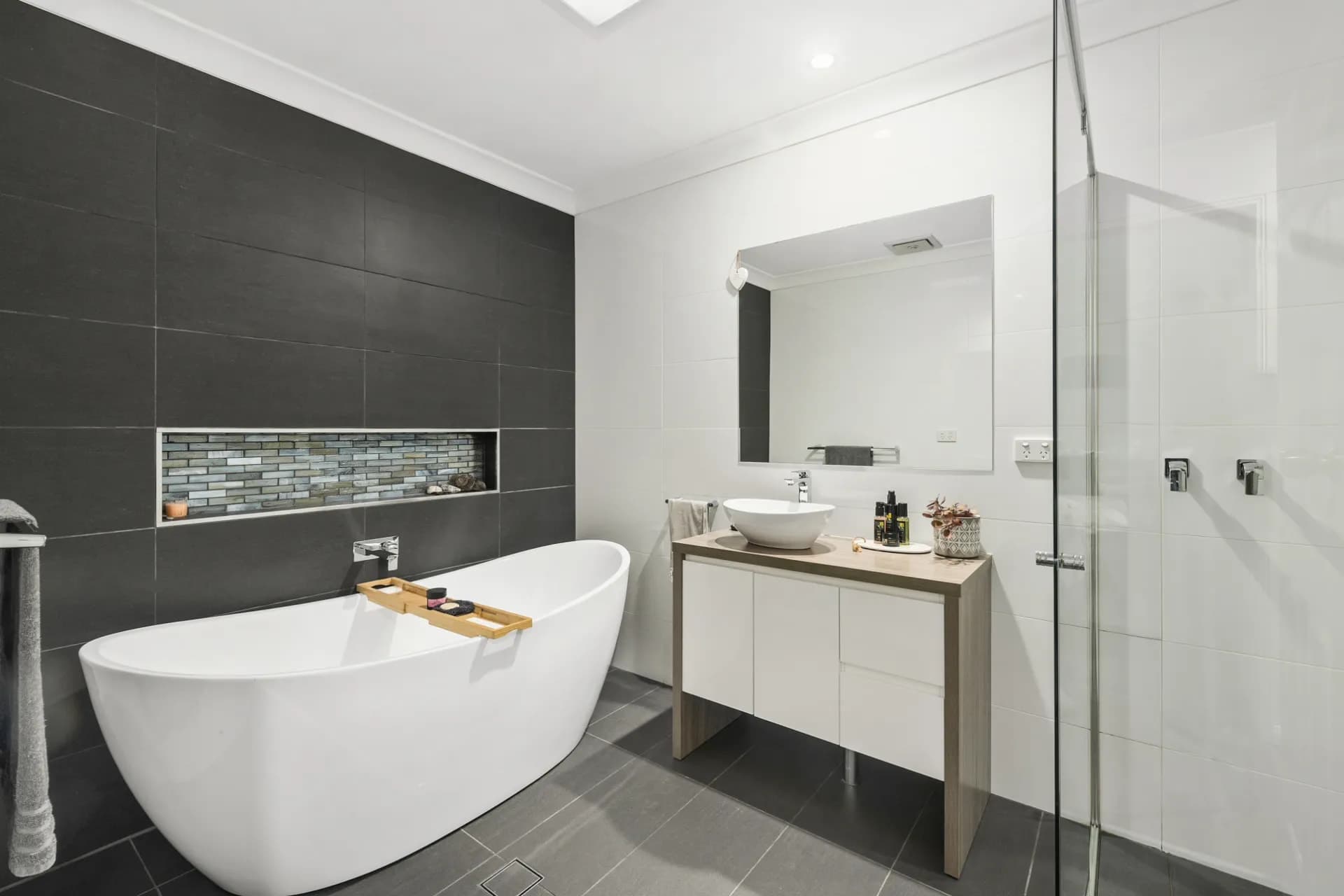 1/75 South Kiama  Drive, Kiama., Kiama - Thumbnail 7