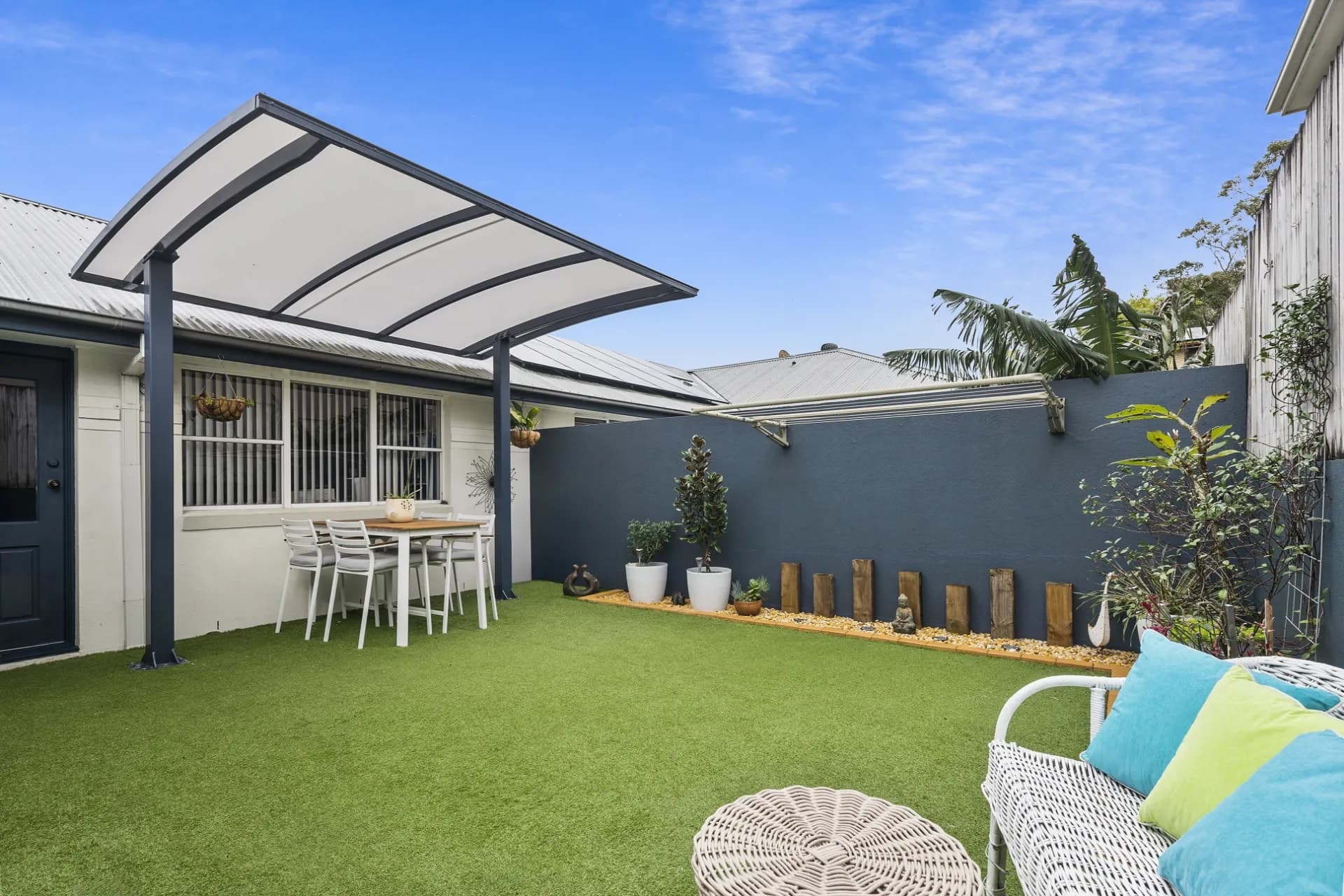 1/75 South Kiama  Drive, Kiama., Kiama - Thumbnail 8