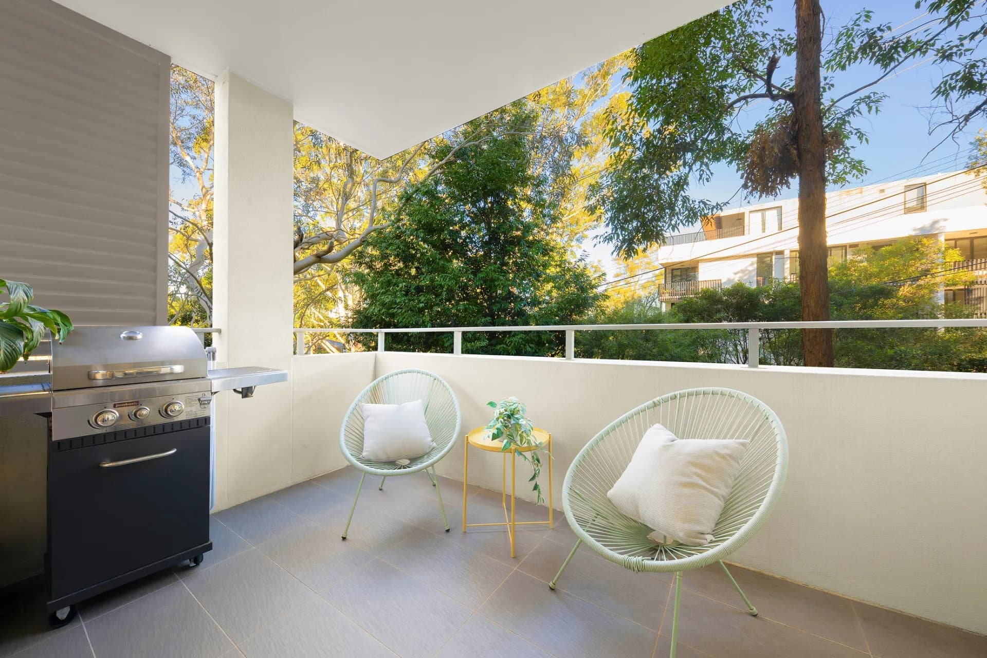 48/31-39 Mindarie Street, Lane Cove., Lane Cove - Thumbnail 2