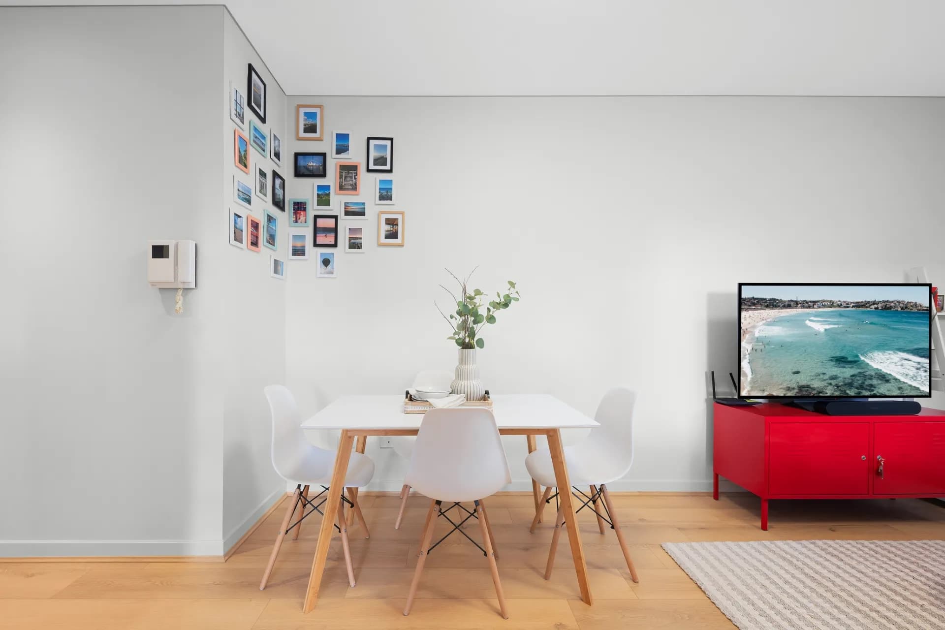 48/31-39 Mindarie Street, Lane Cove., Lane Cove - Thumbnail 4