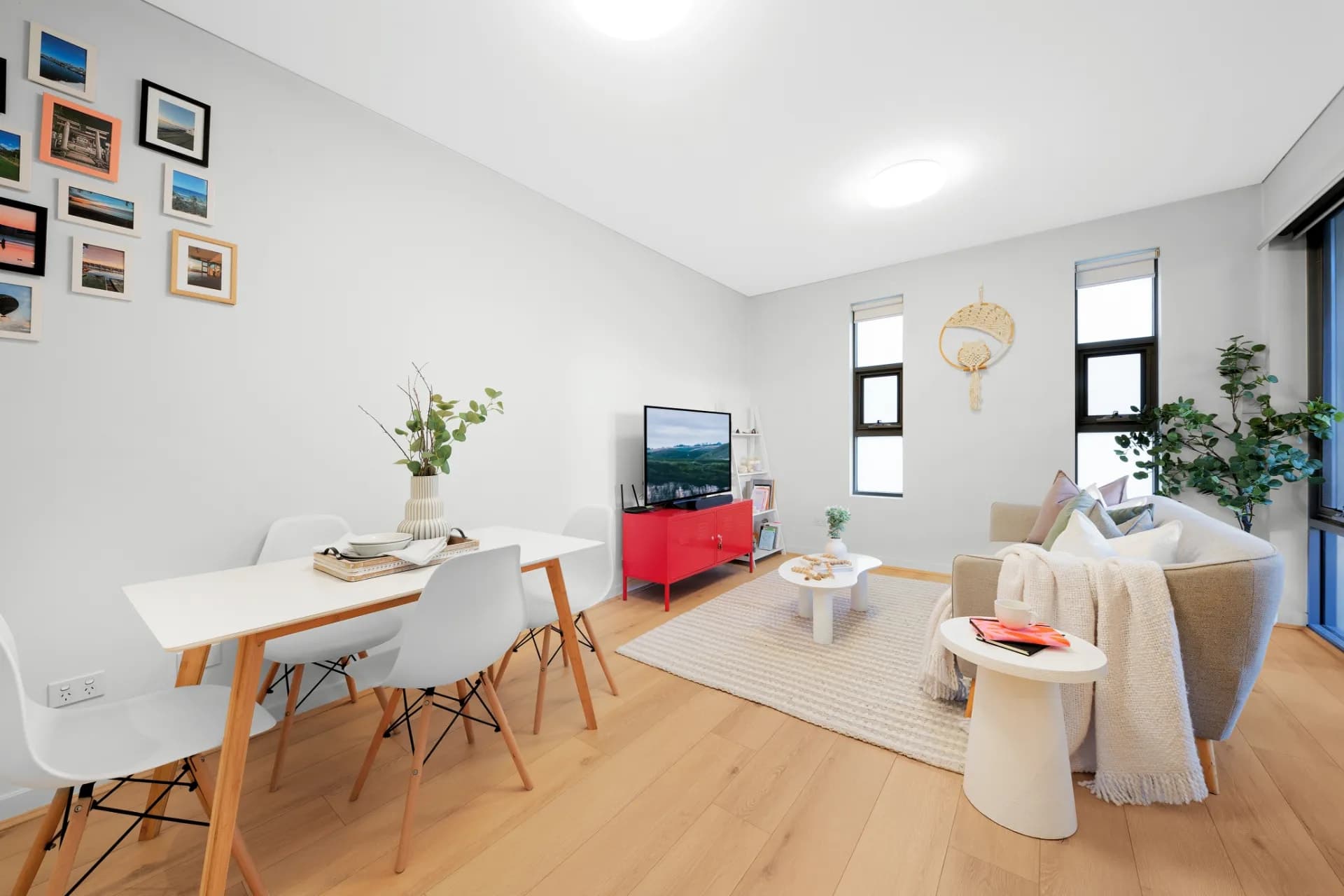 48/31-39 Mindarie Street, Lane Cove., Lane Cove - Thumbnail 5