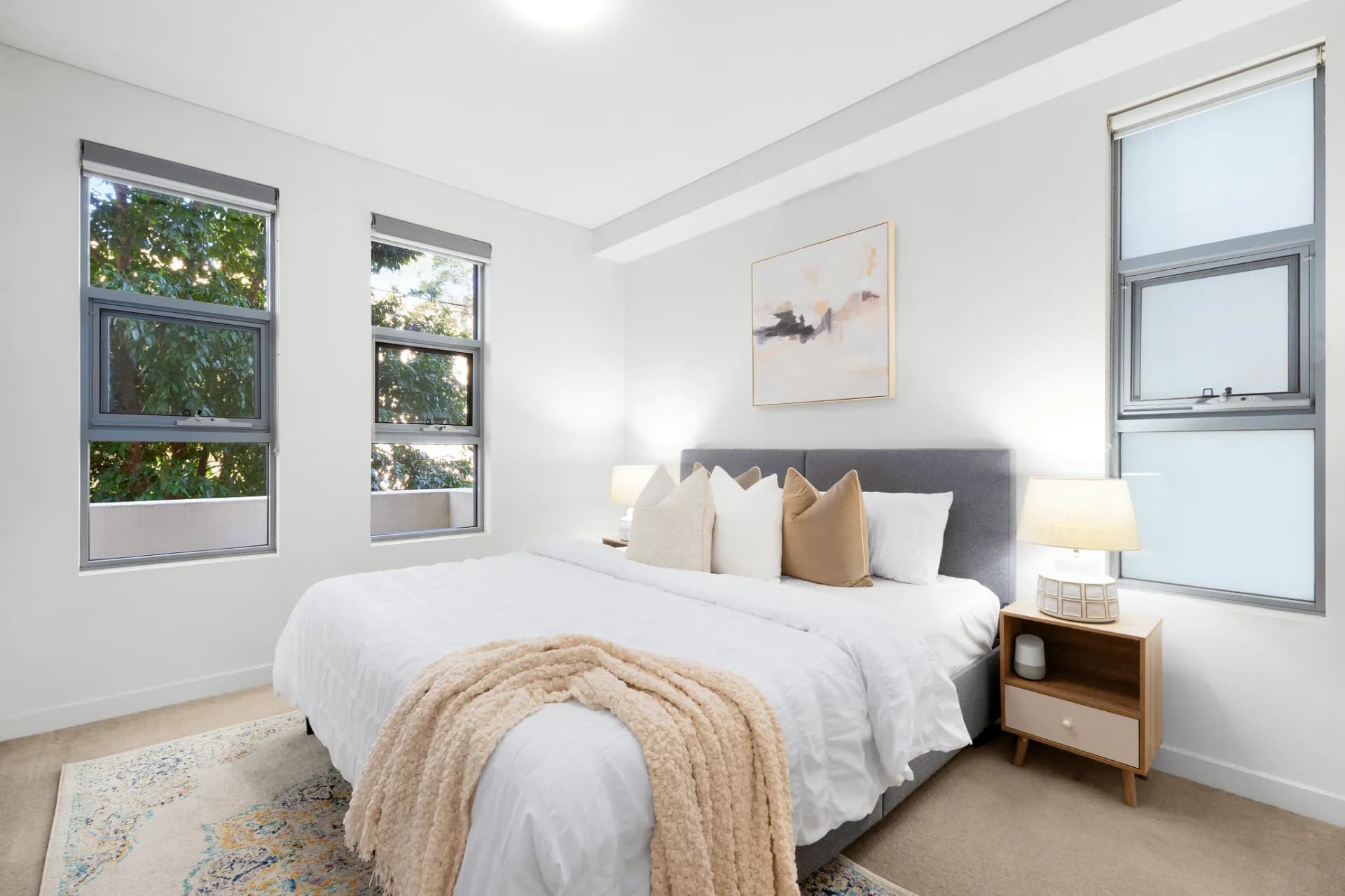 48/31-39 Mindarie Street, Lane Cove., Lane Cove - Thumbnail 6